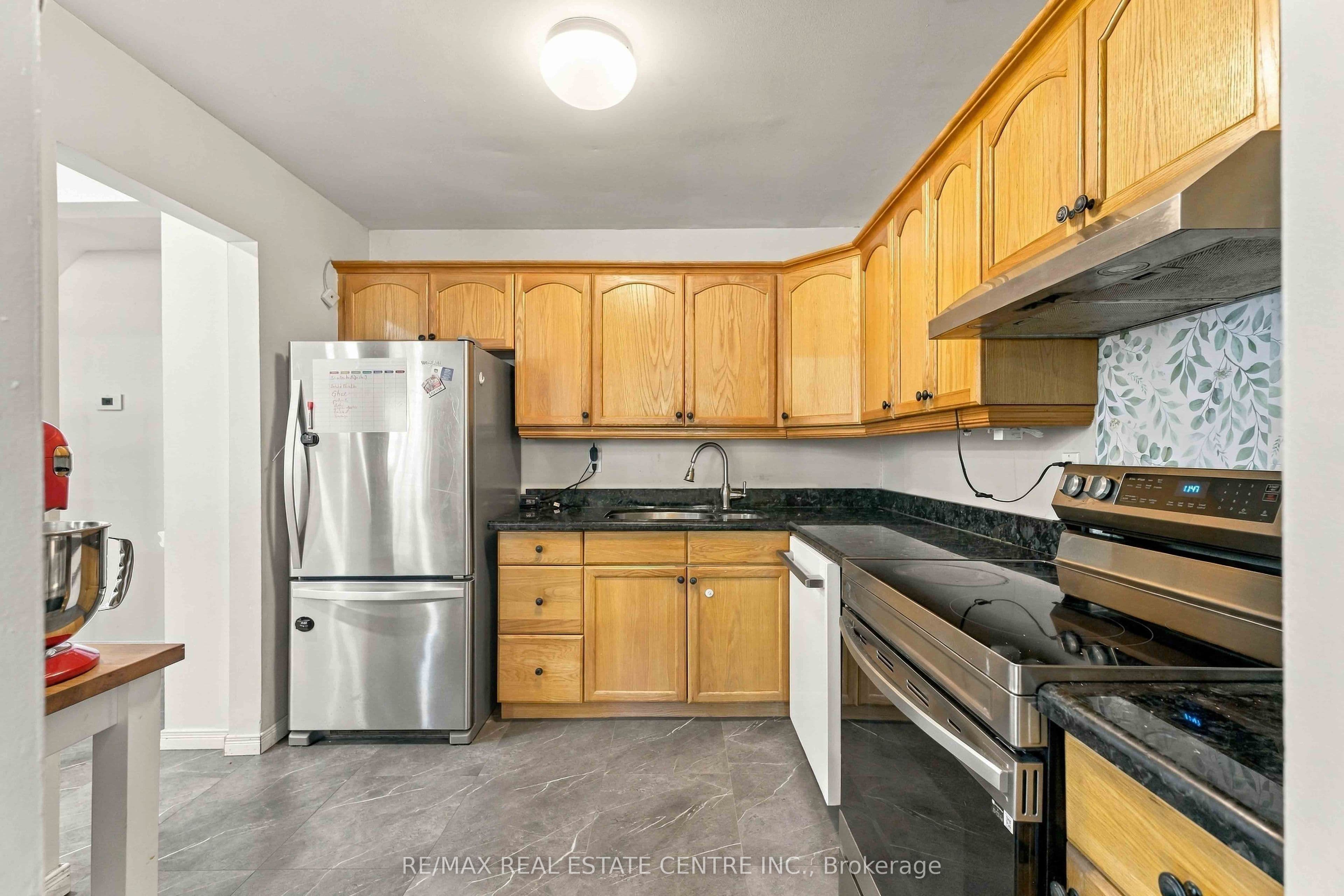 Listing 336842 Image