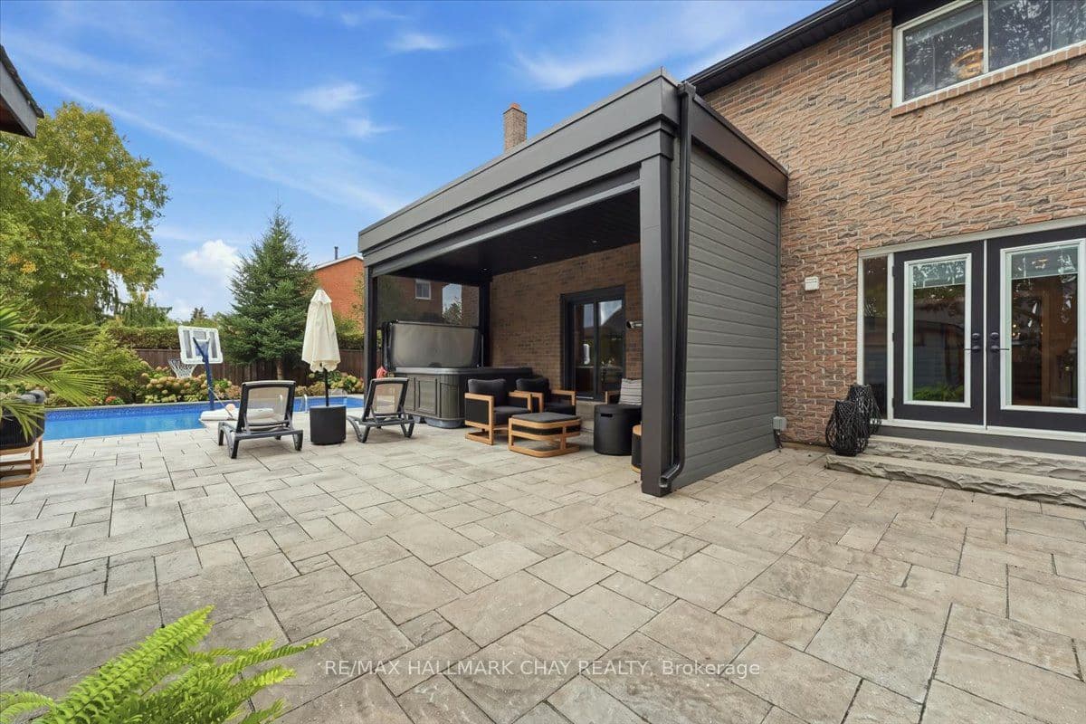 Listing 337630 Image