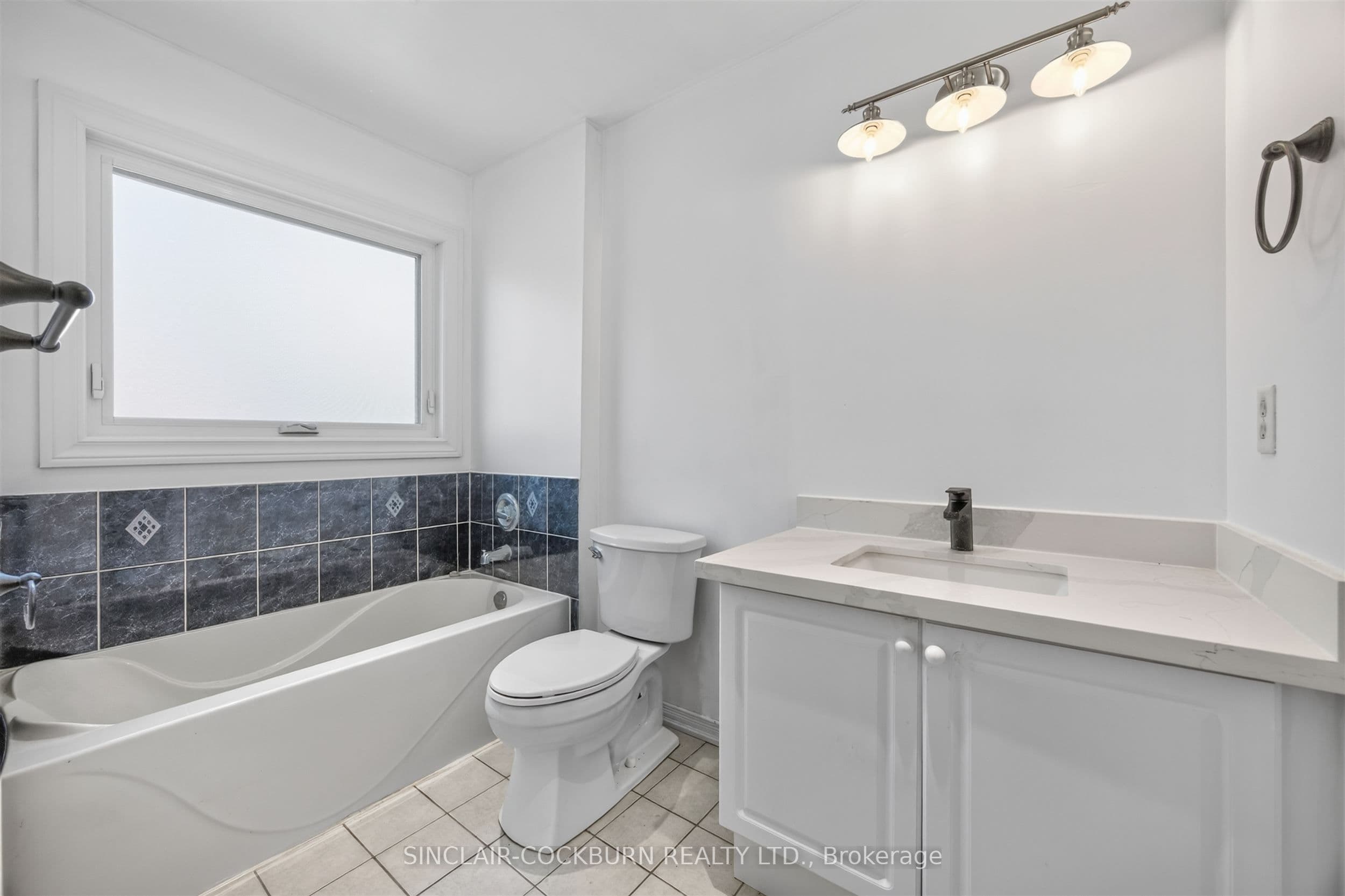 Listing 339682 Image