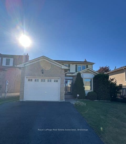 Listing 333572 Image