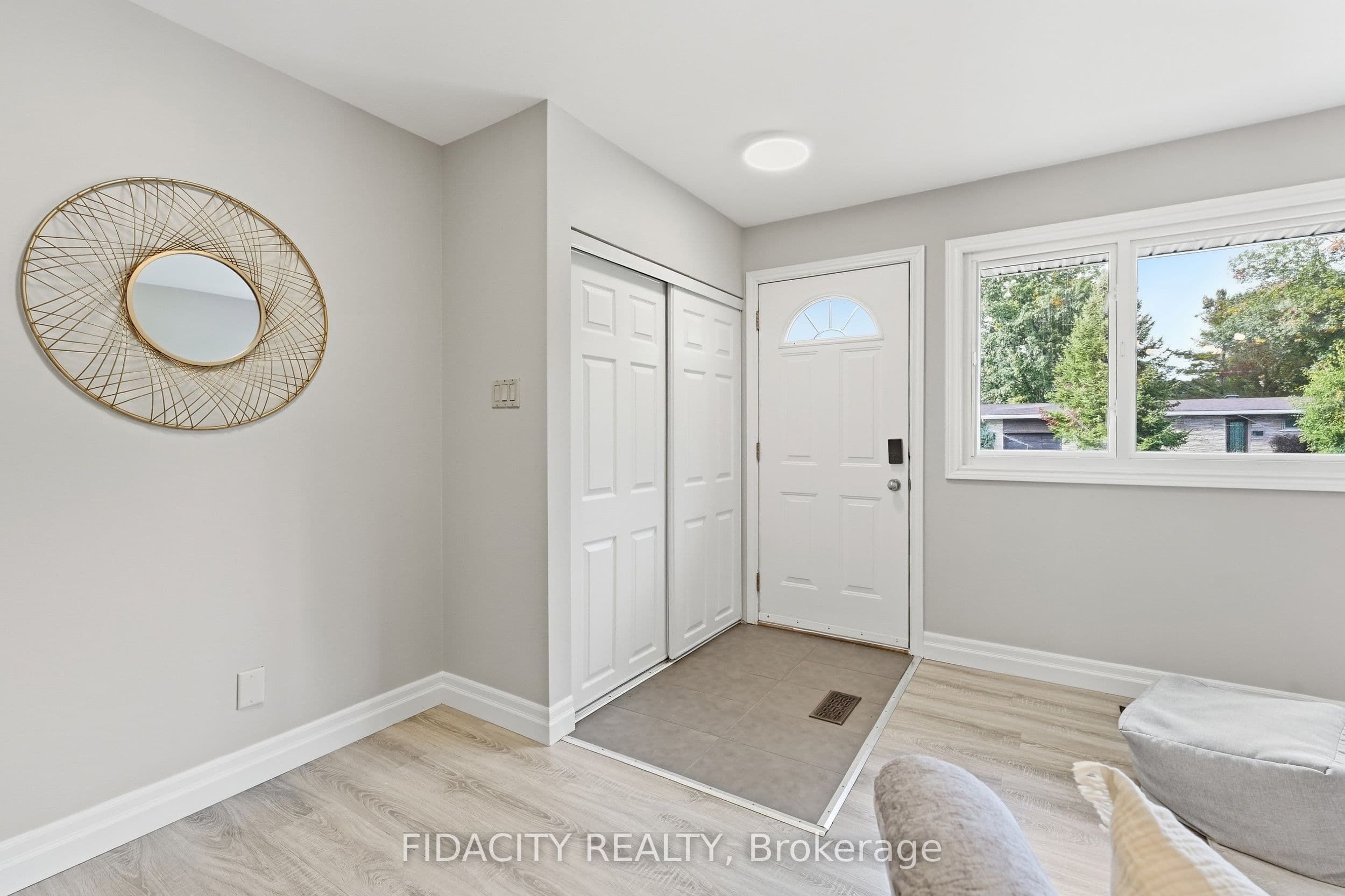 Listing 341209 Image