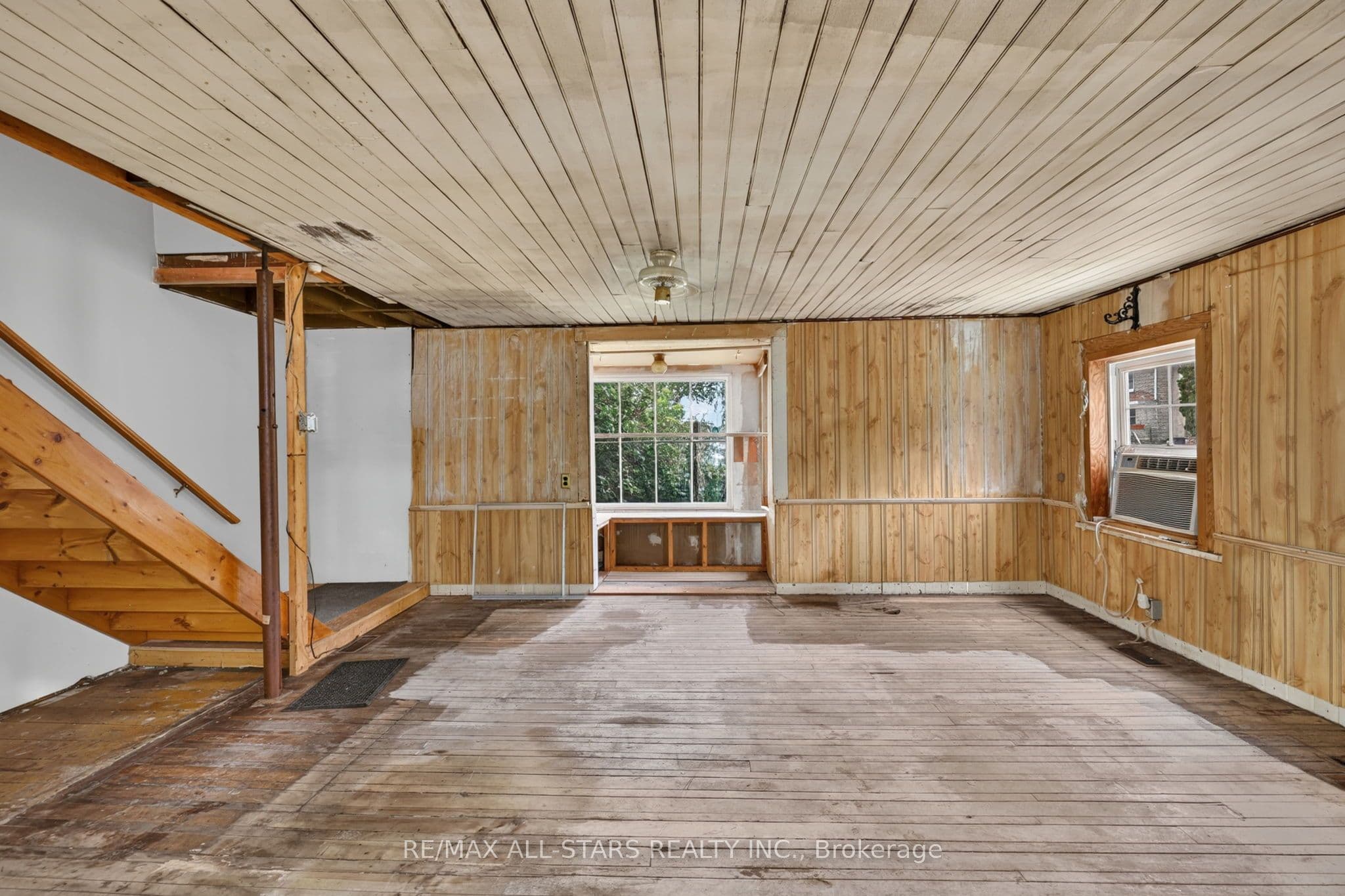 Listing 334257 Image