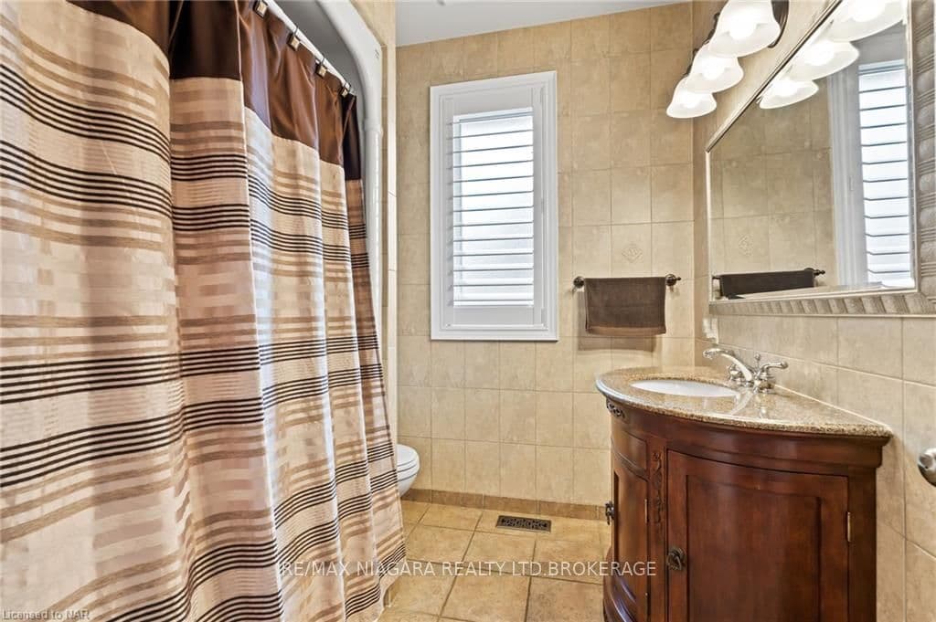 Listing 340299 Image