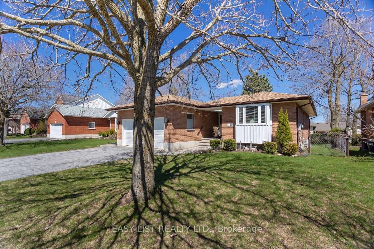 Listing 333404 Image