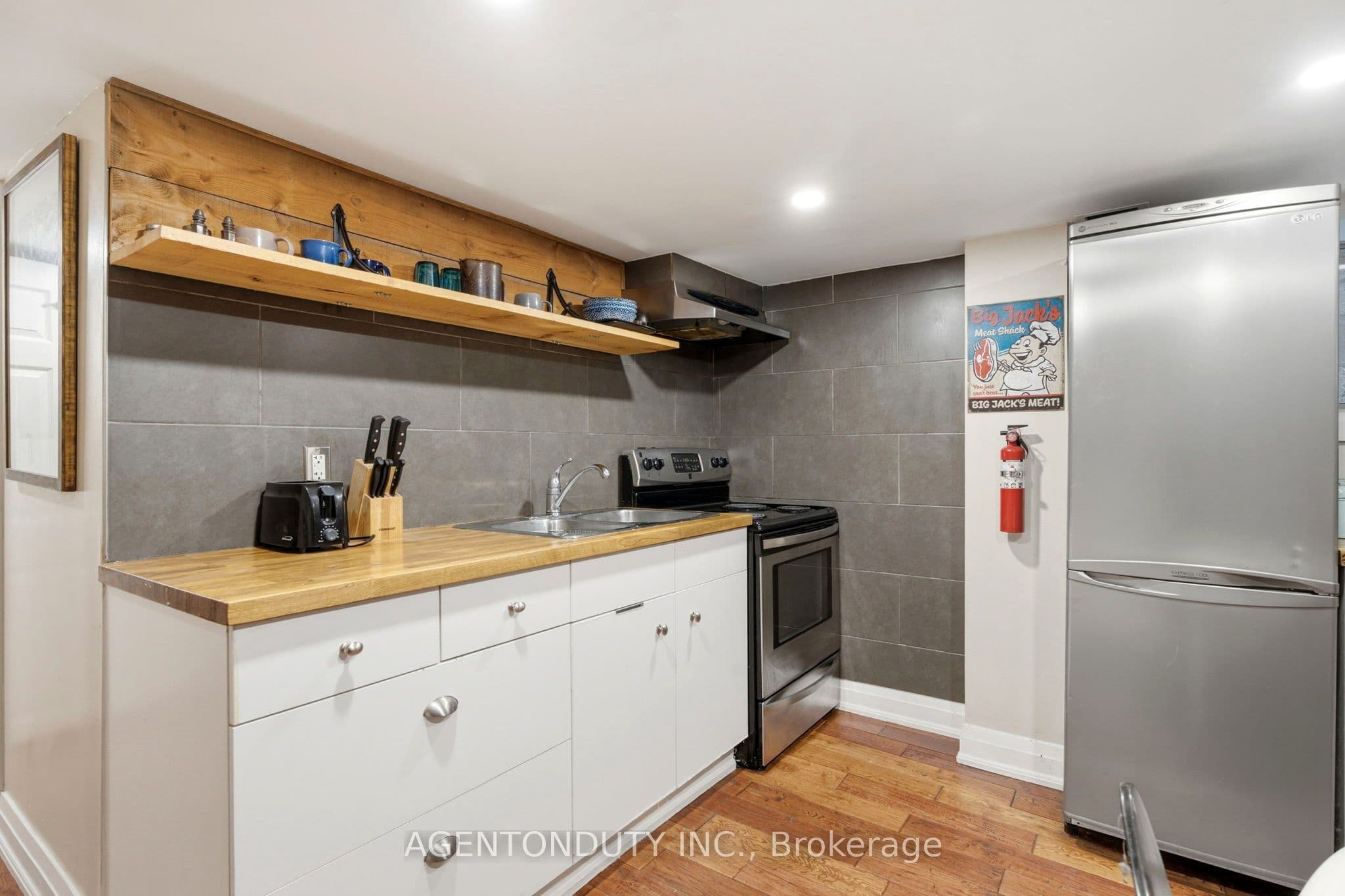 Listing 333443 Image
