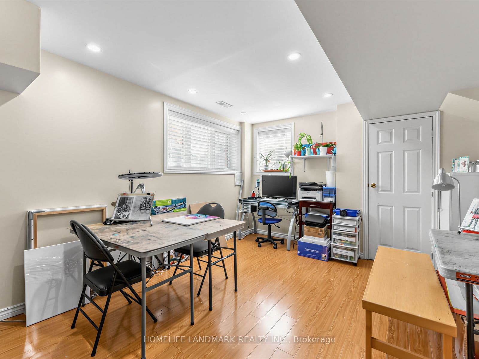 Listing 346076 Image