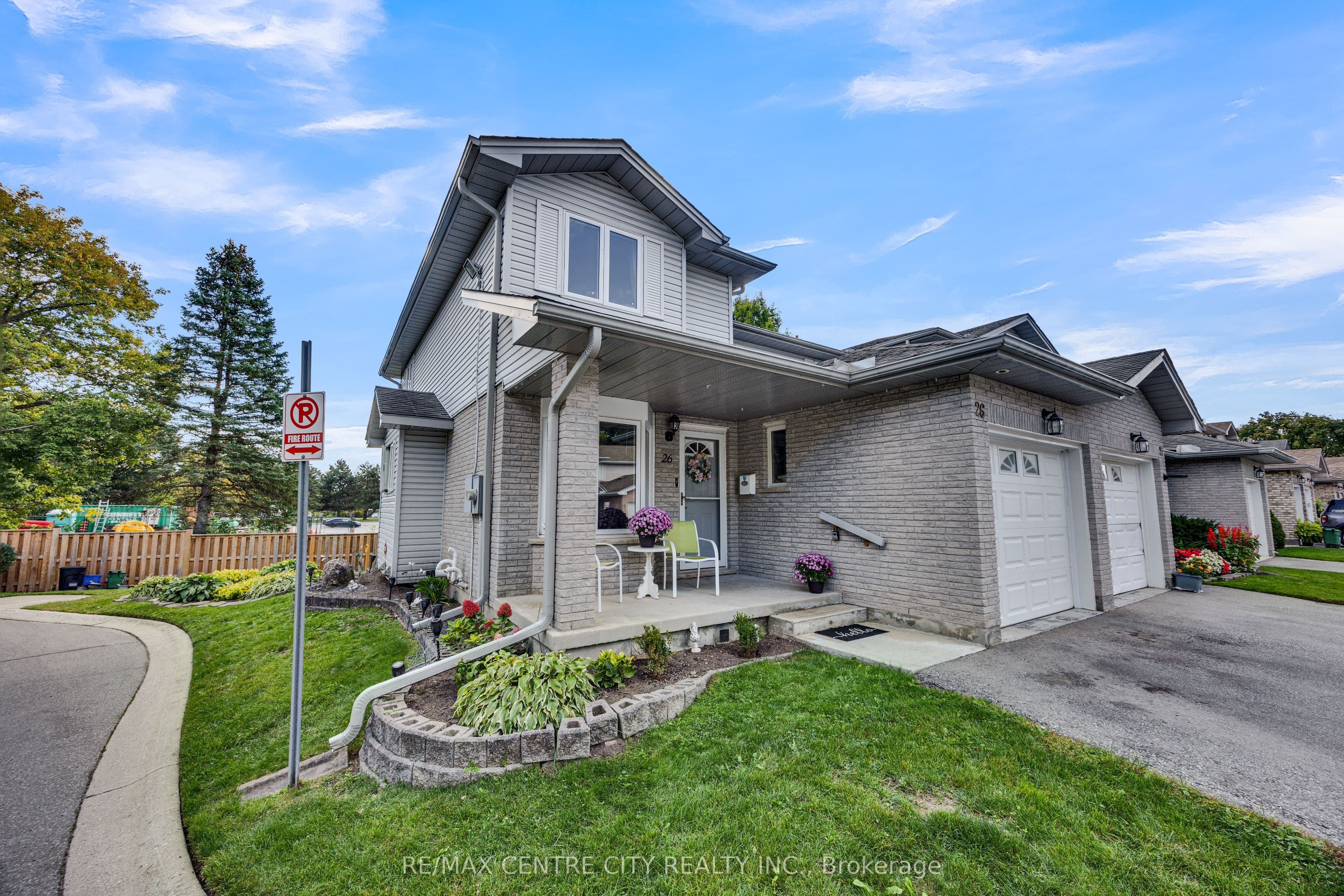 Listing 336350 Image