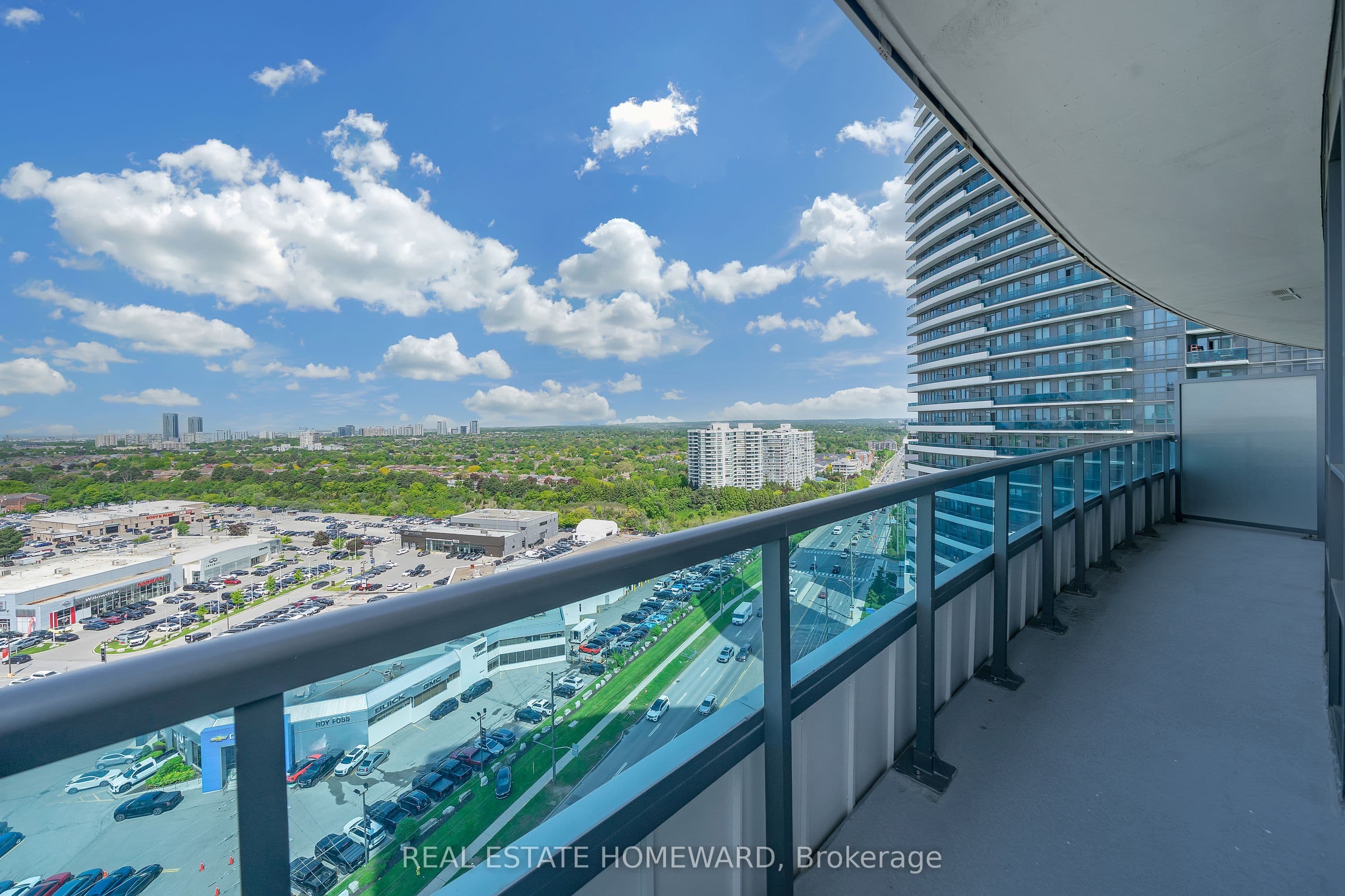 Listing 336040 Image