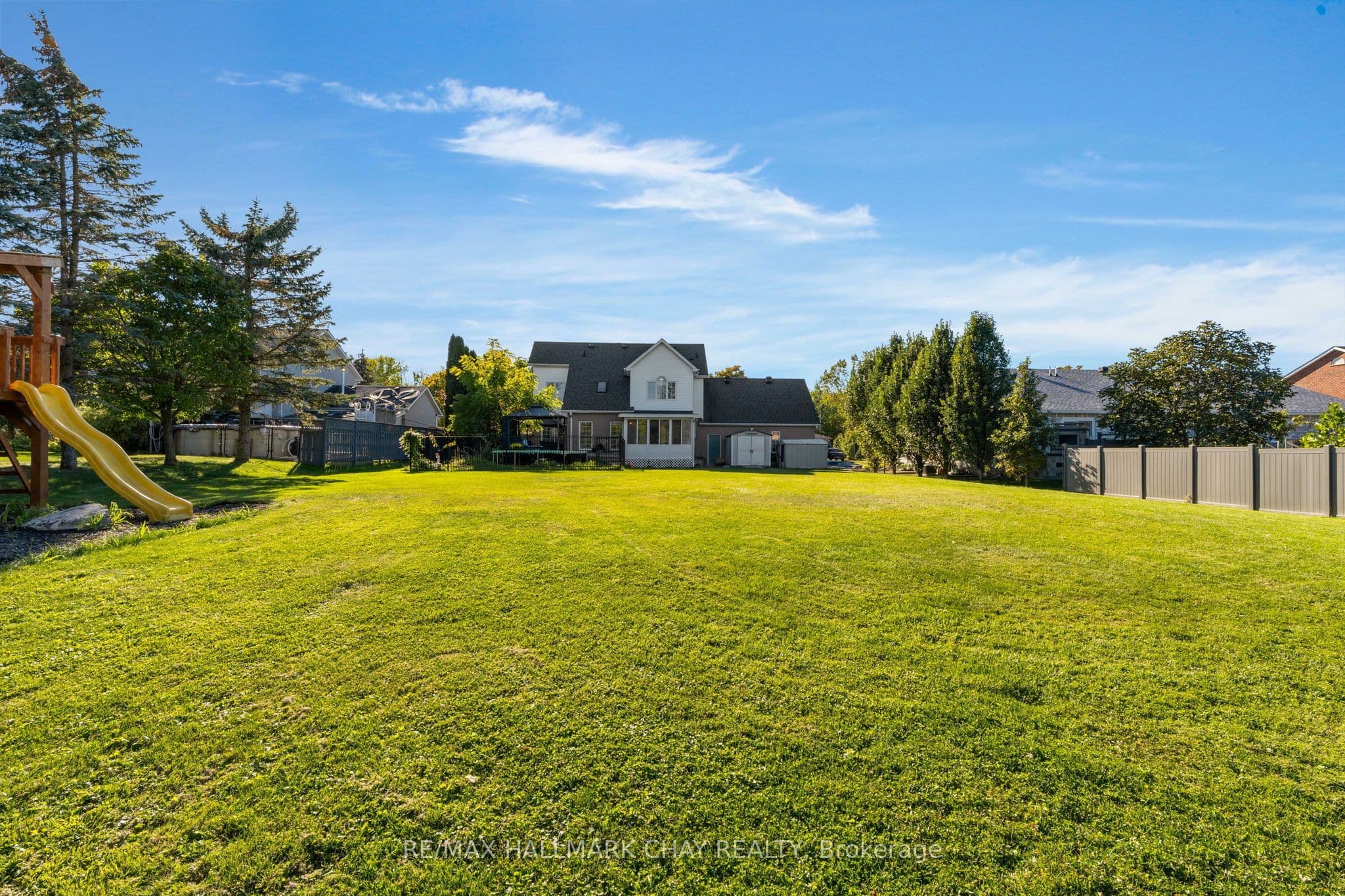 Listing 334897 Image