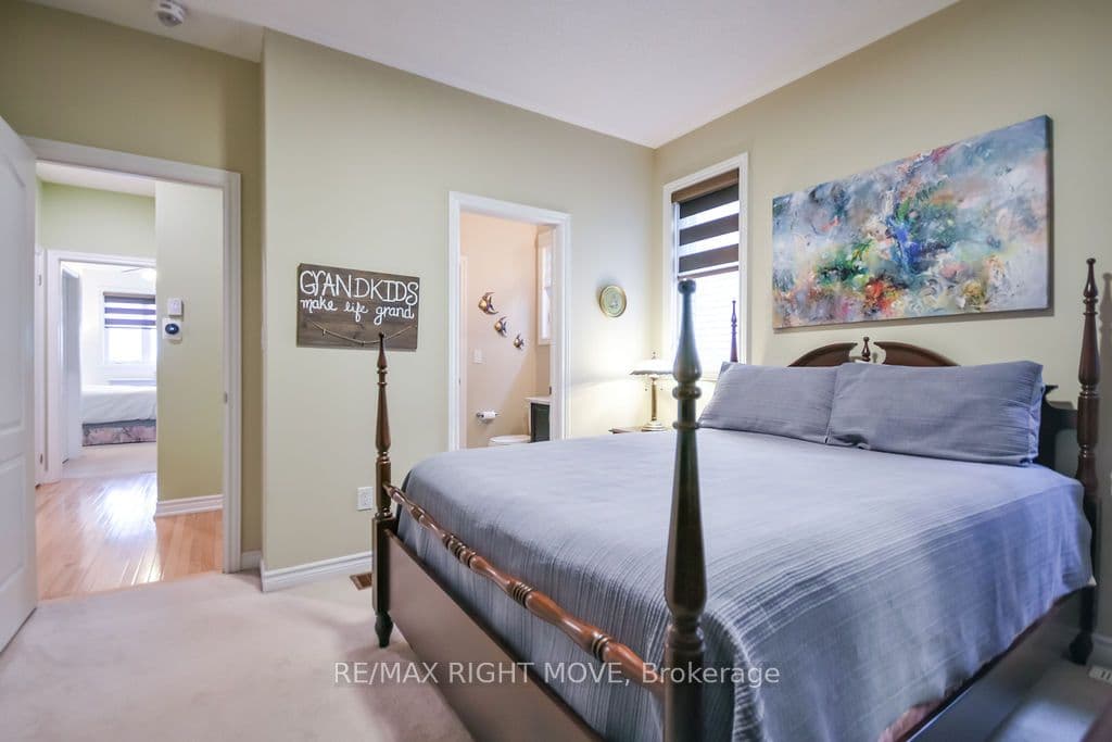 Listing 334251 Image