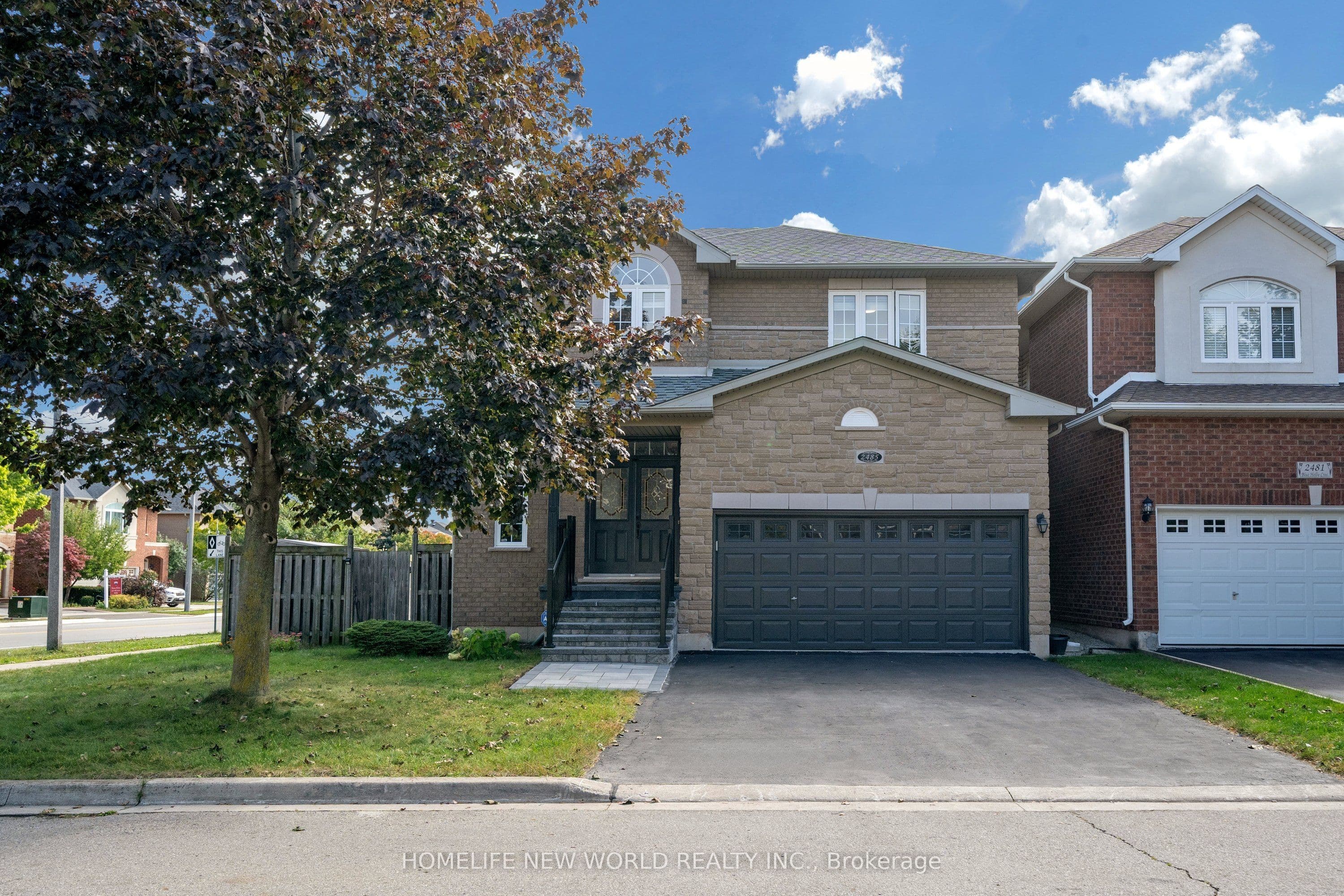 Listing 334208 Image