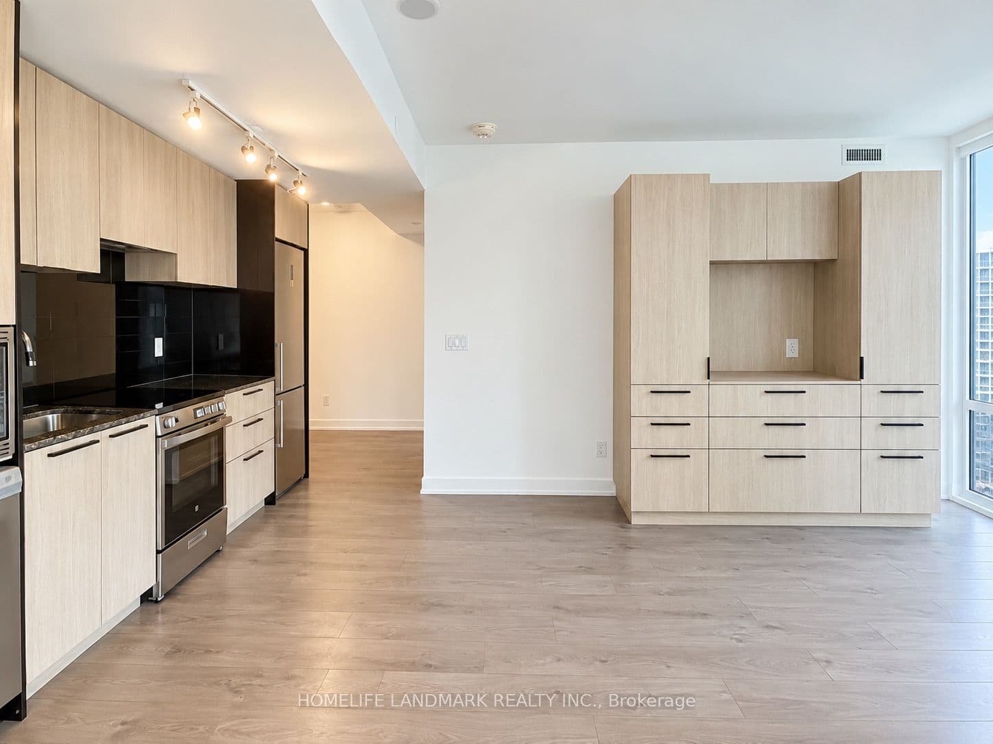 Listing 333477 Image