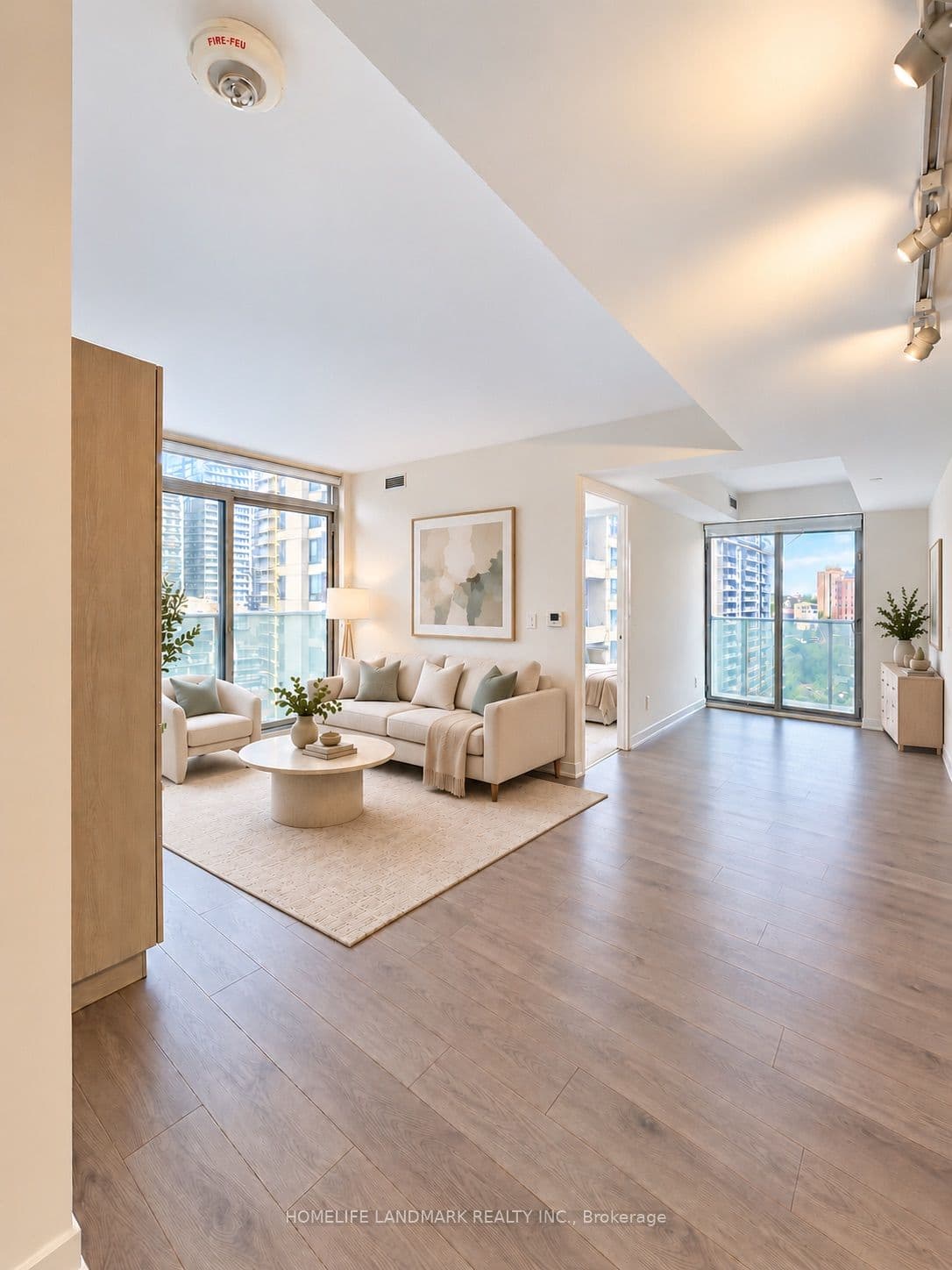 Listing 333477 Image