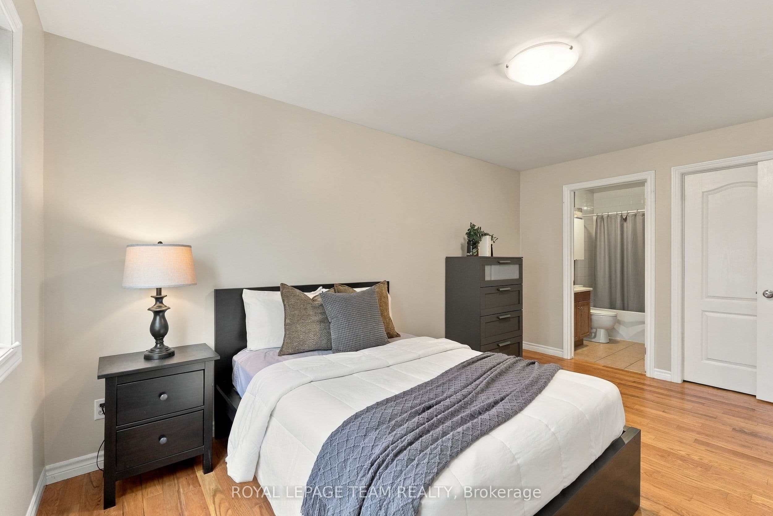 Listing 345806 Image