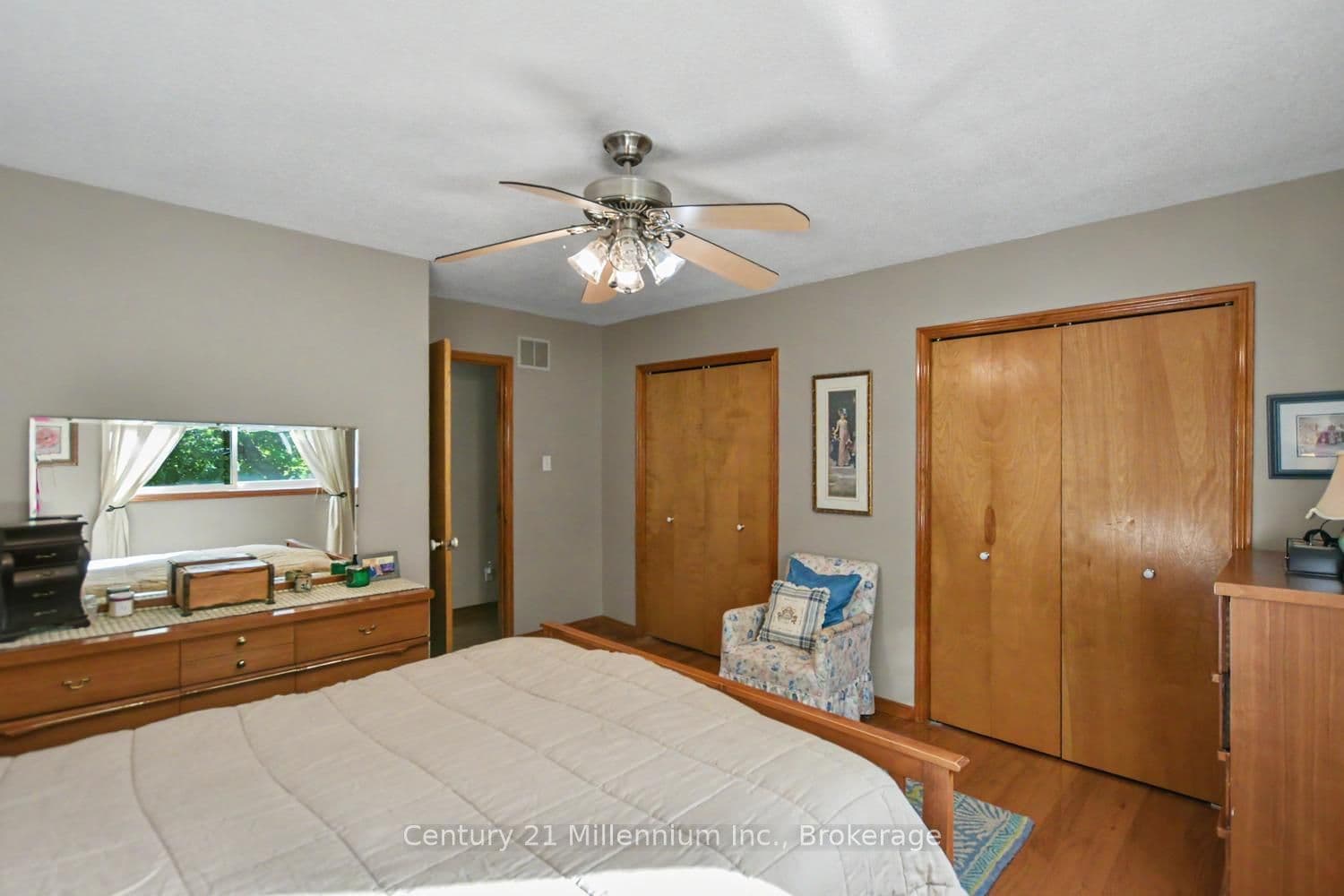 Listing 337051 Image