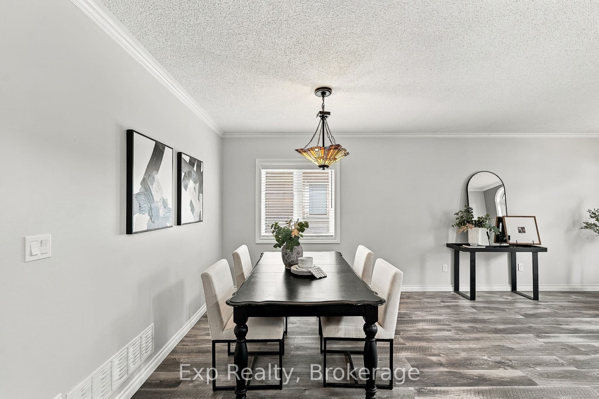 Listing 342003 Image