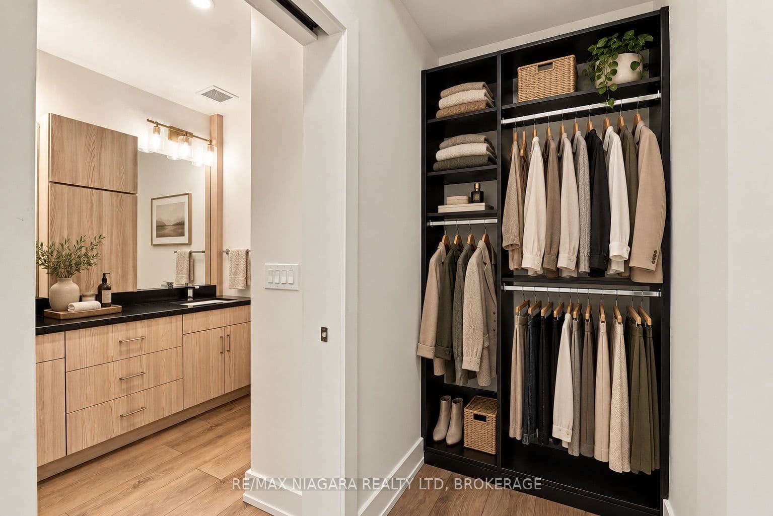 Listing 334449 Image