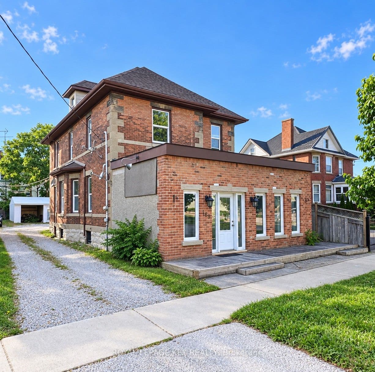 Listing 335976 Image