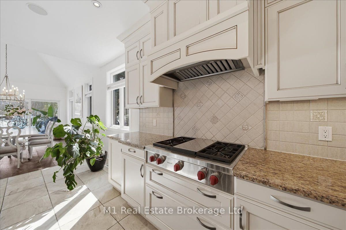 Listing 333460 Image