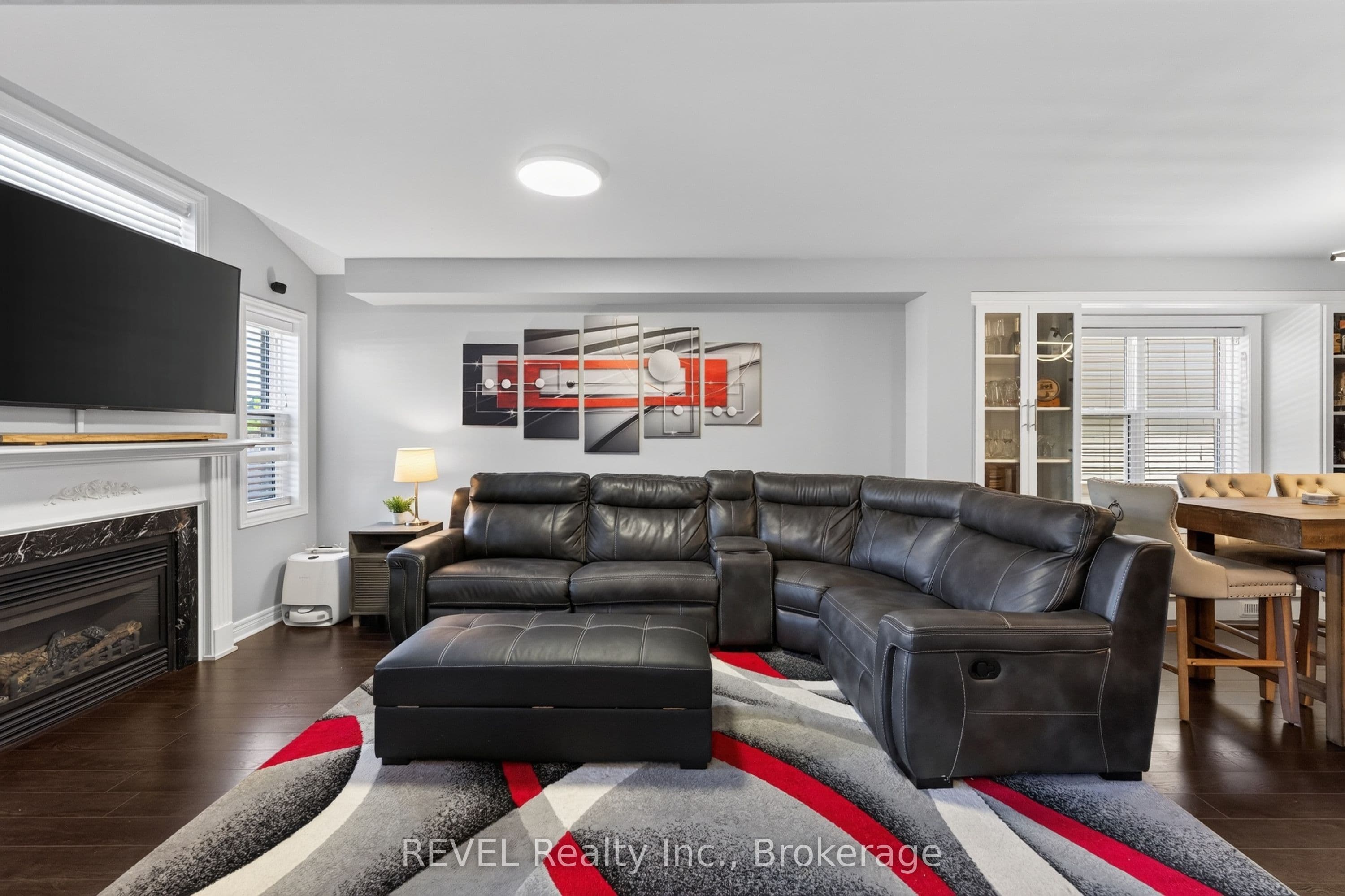 Listing 352709 Image