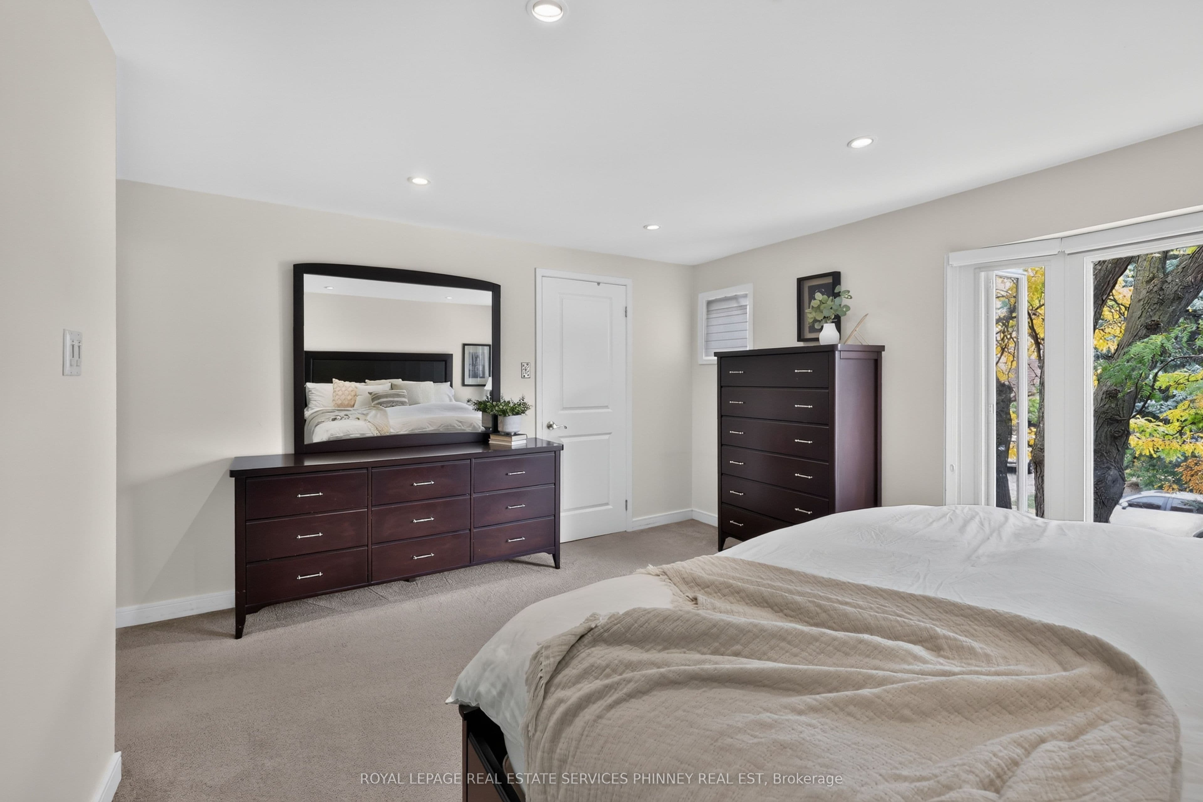 Listing 340451 Image