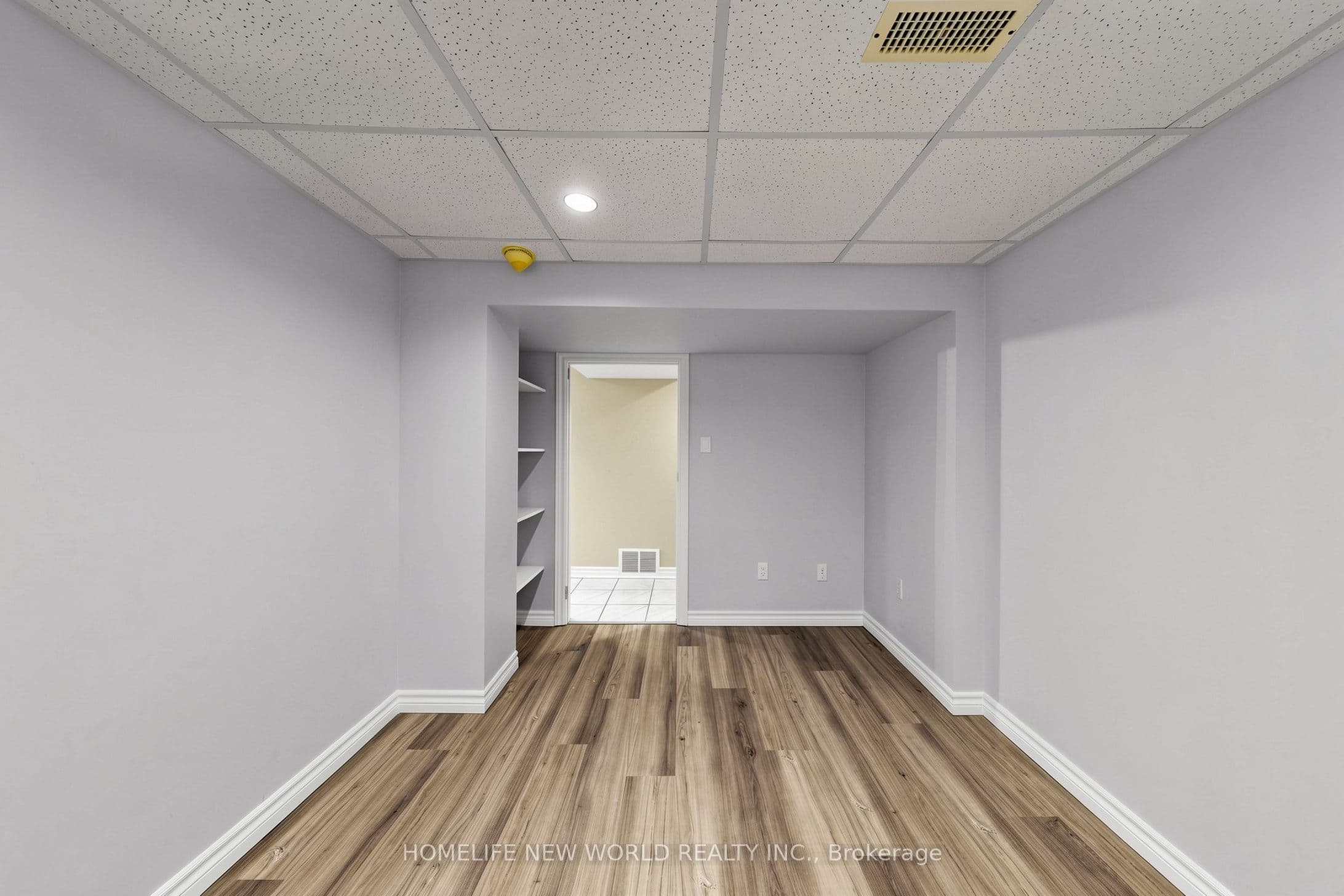 Listing 333709 Image