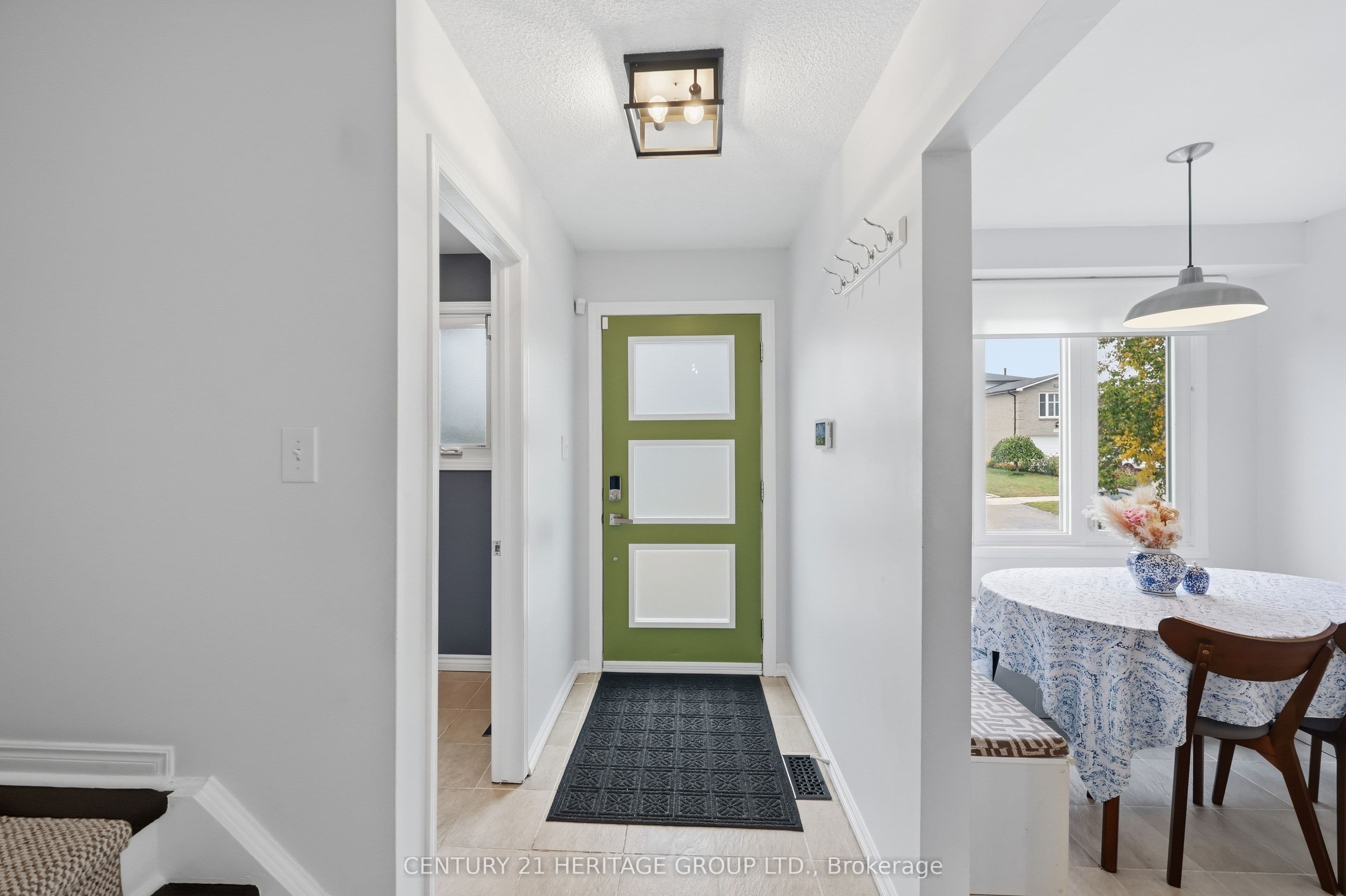 Listing 345823 Image
