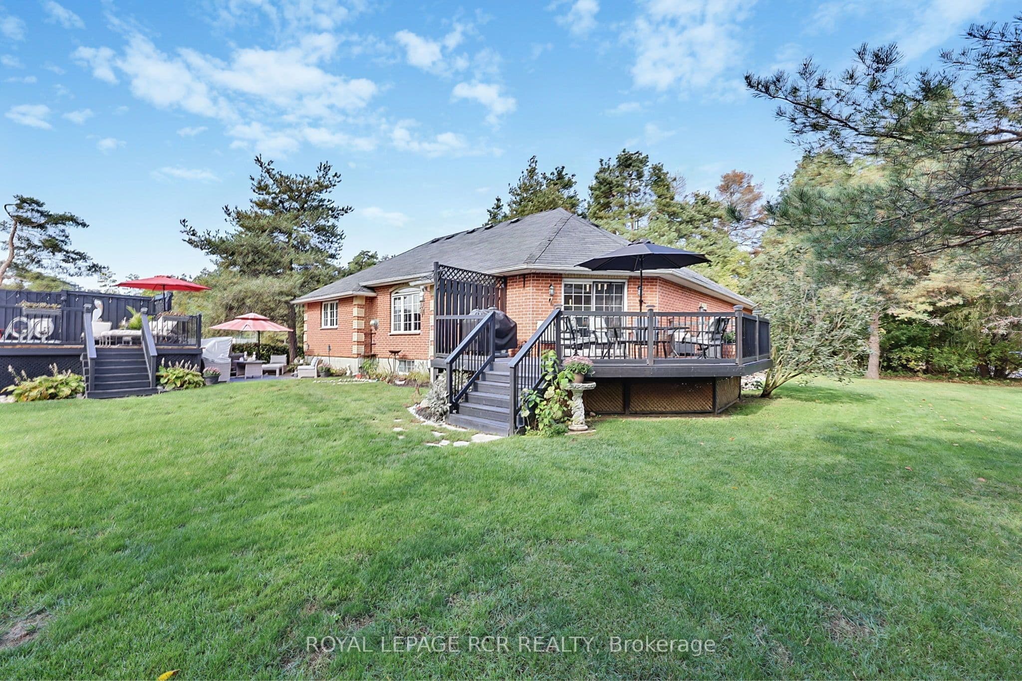 Listing 346592 Image