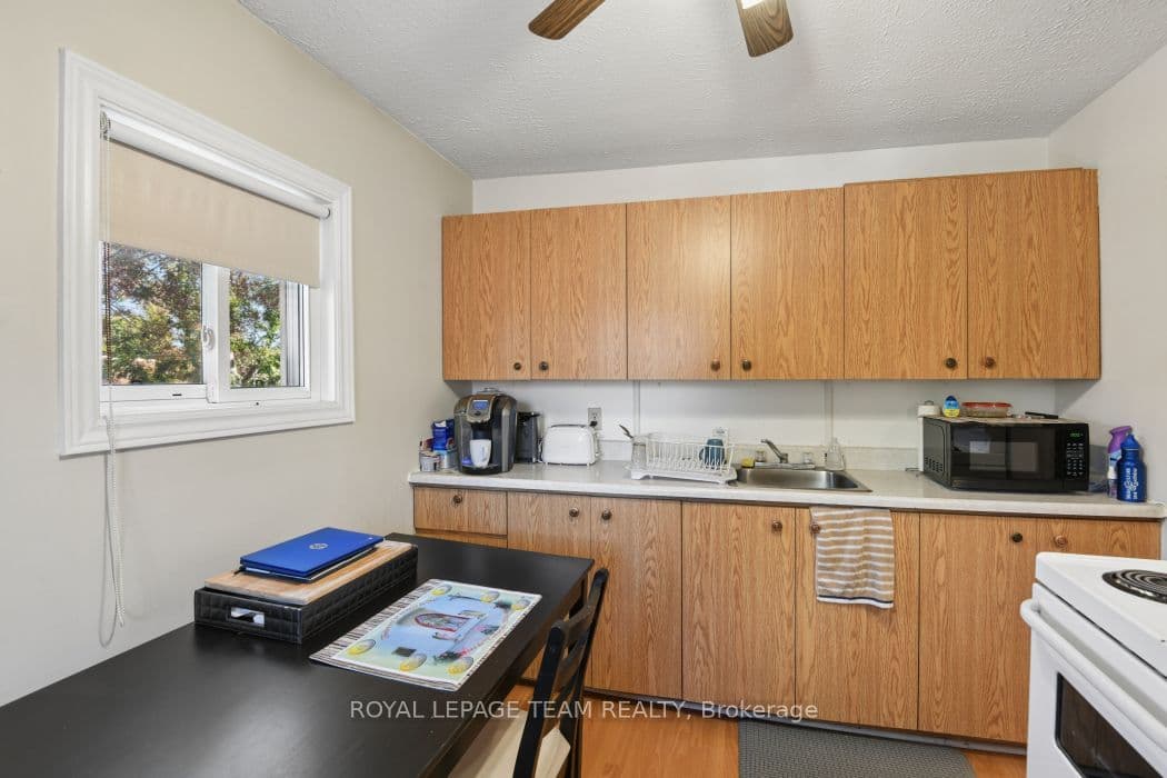 Listing 334734 Image