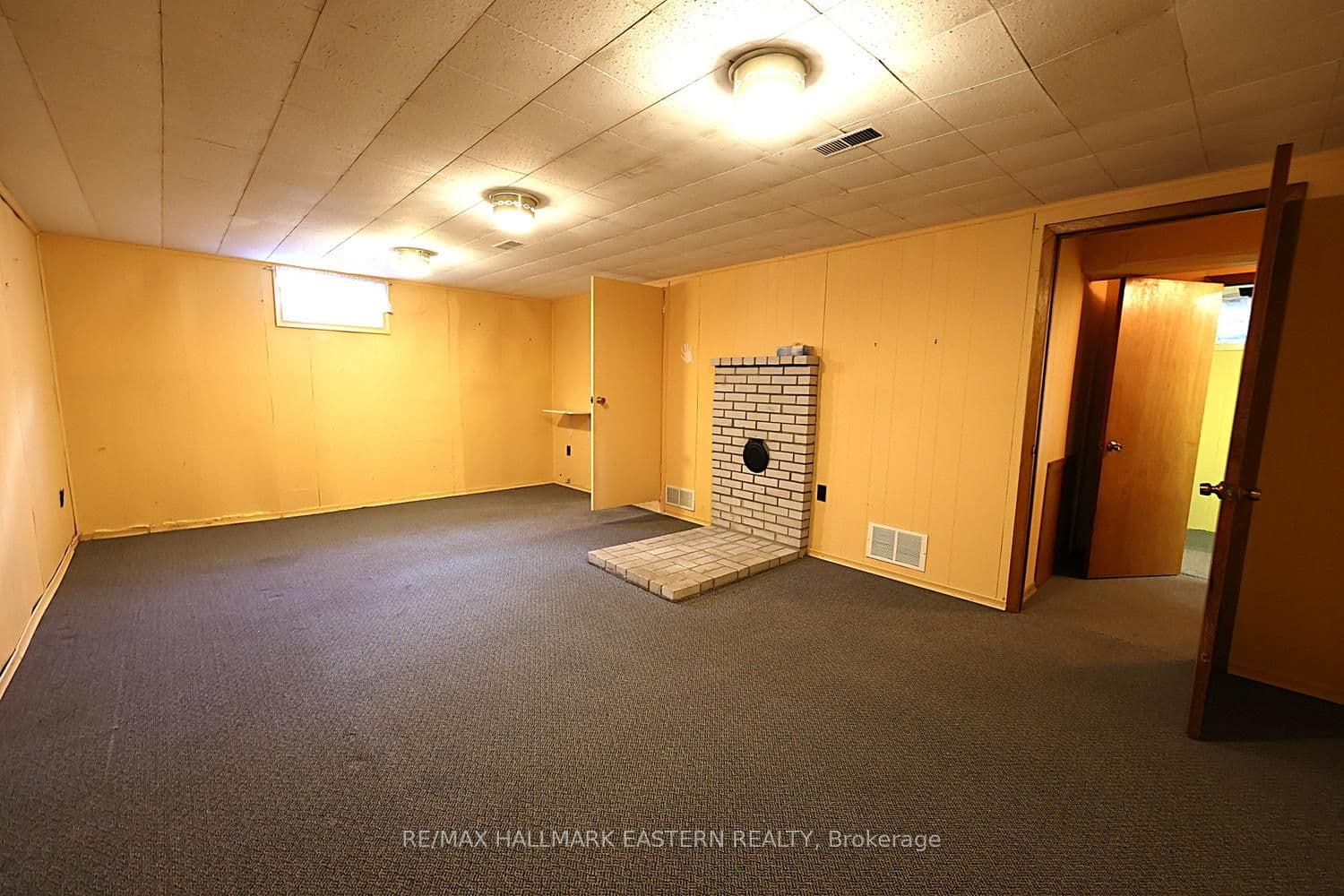 Listing 348874 Image