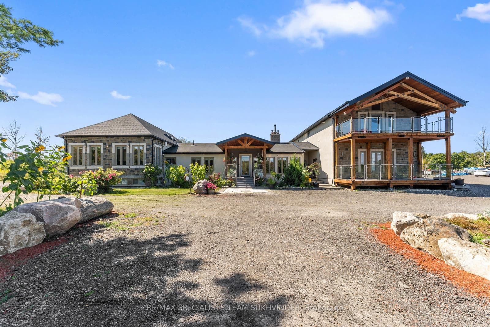 Listing 339427 Image