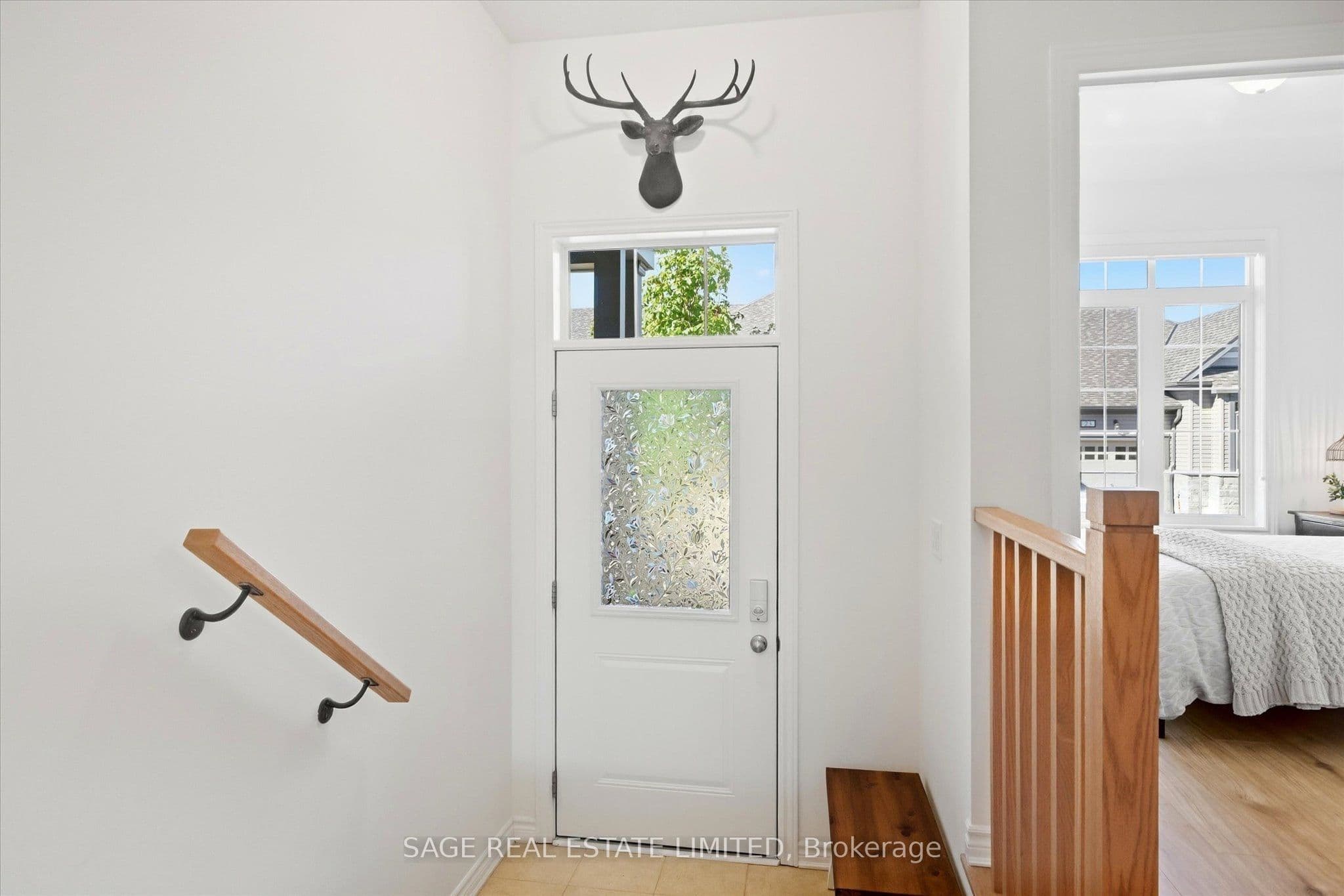Listing 334765 Image