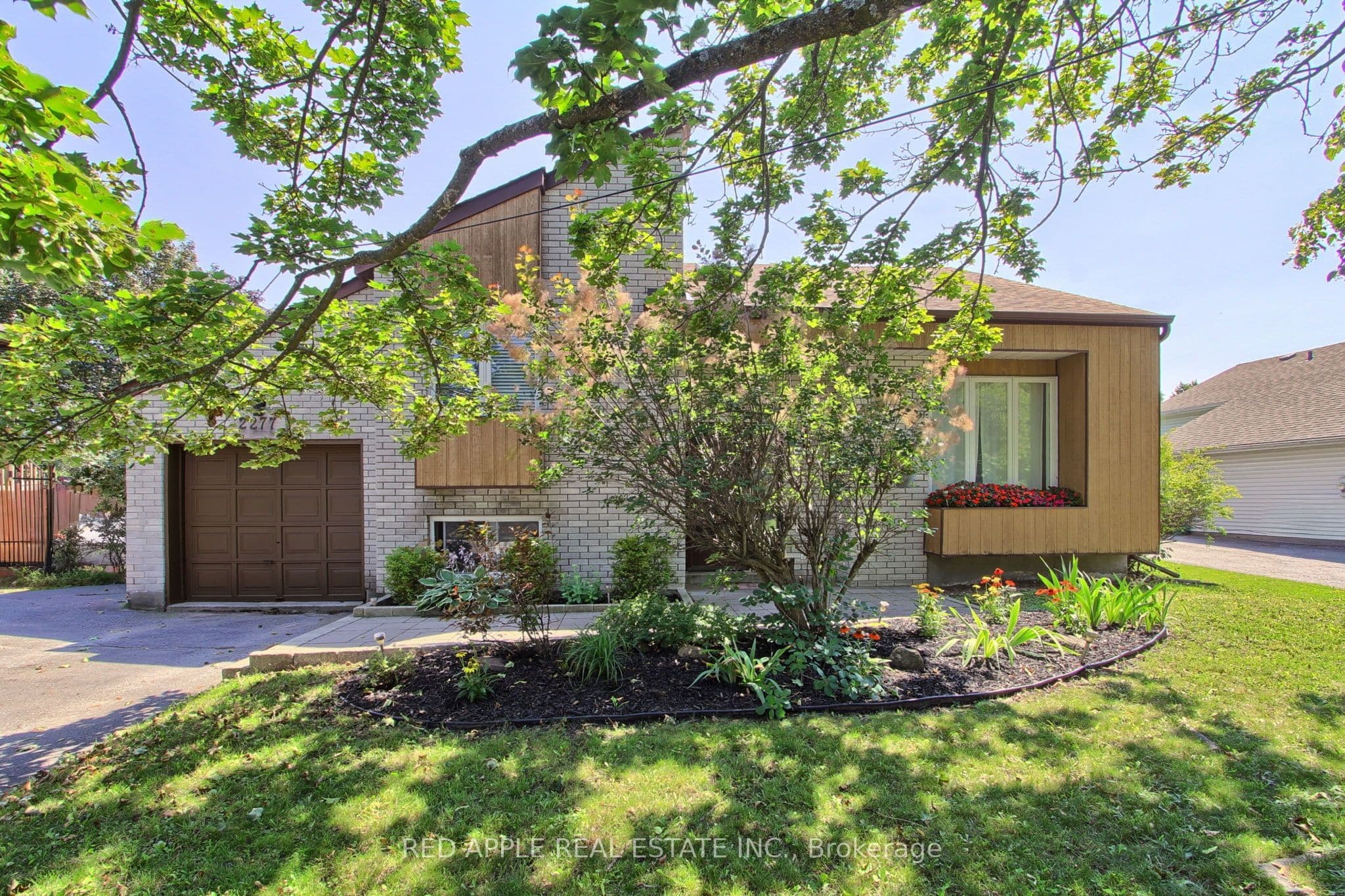 Listing 334685 Image