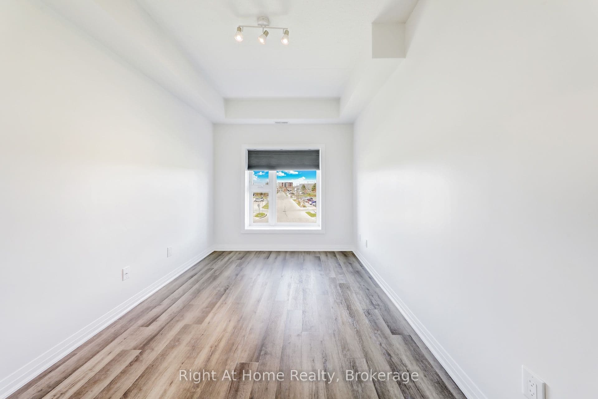Listing 335979 Image
