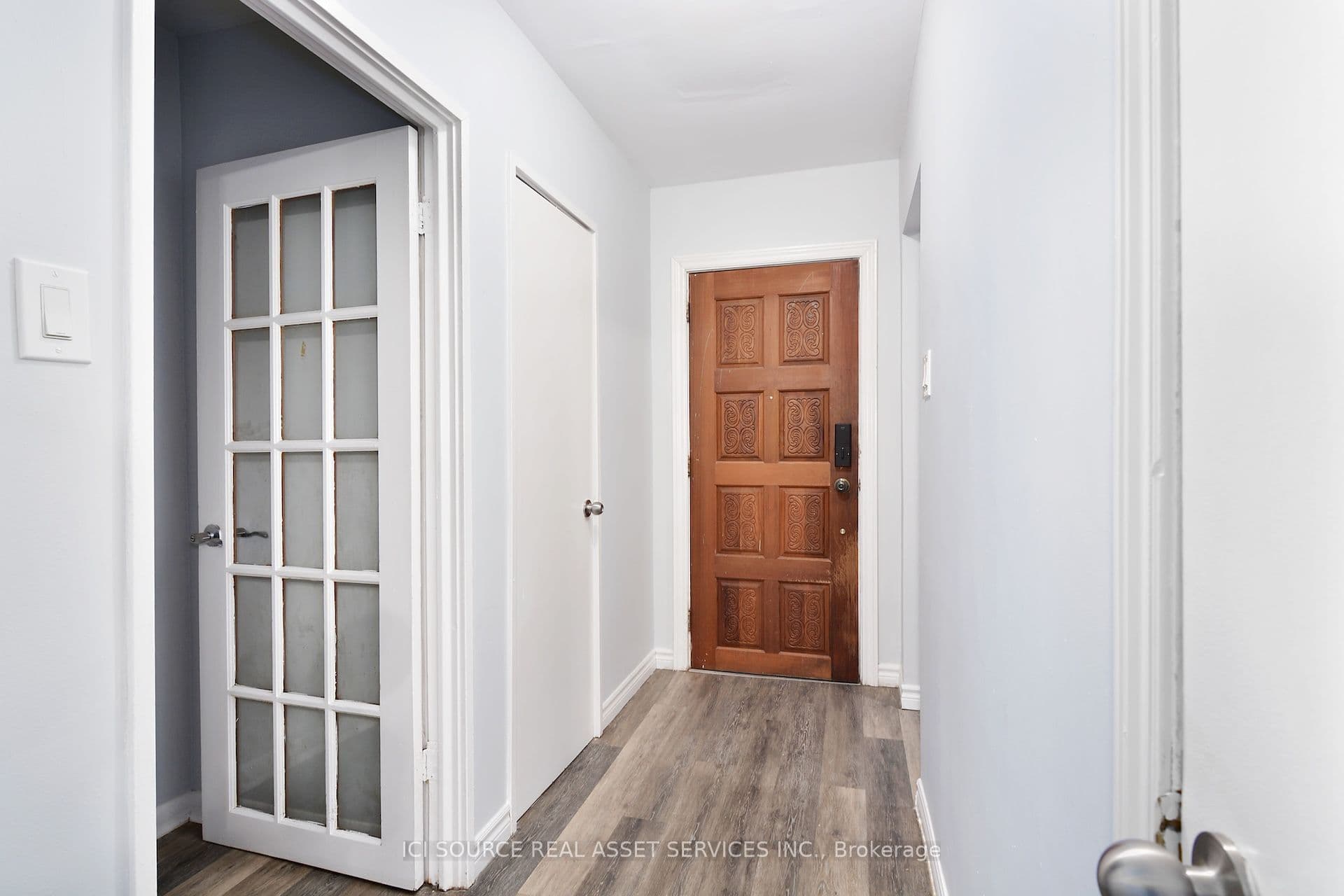 Listing 352001 Image