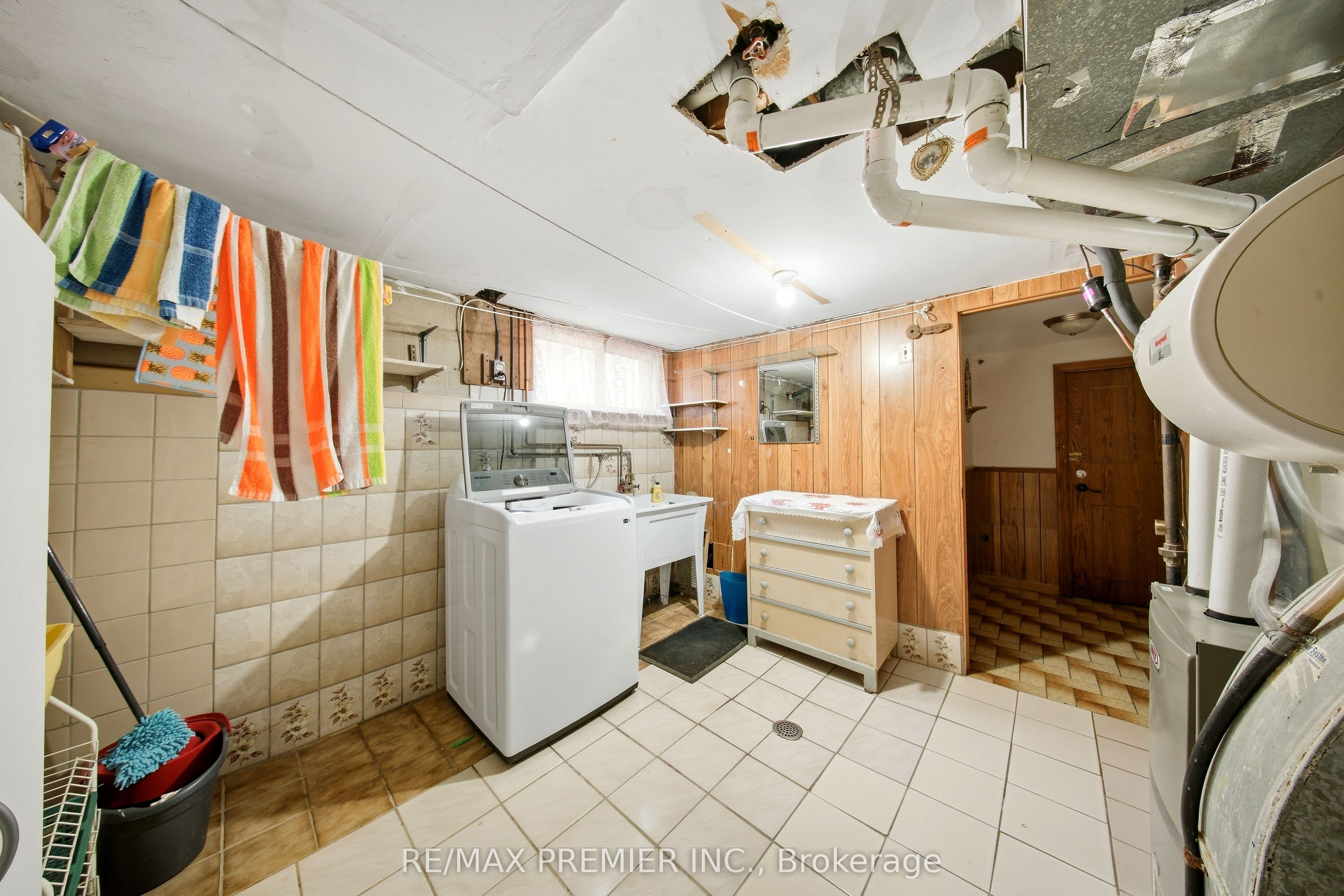 Listing 336161 Image