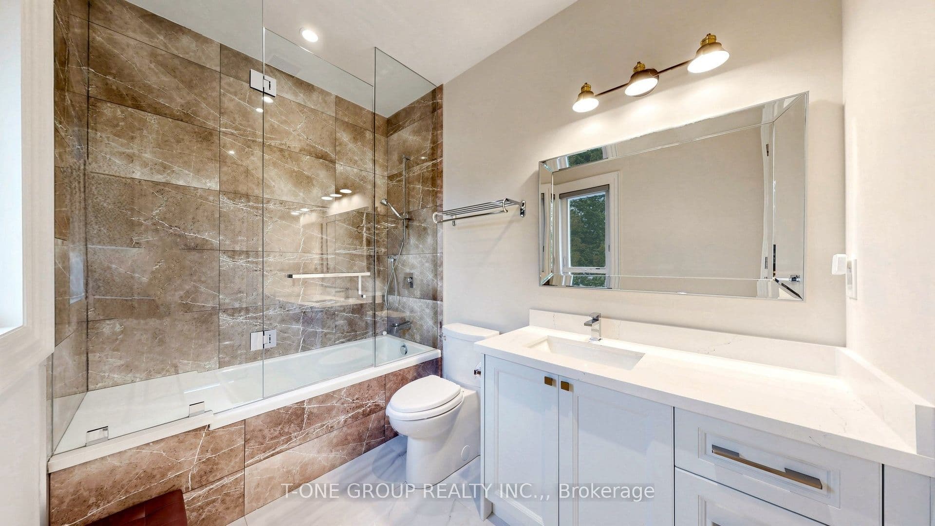 Listing 340173 Image