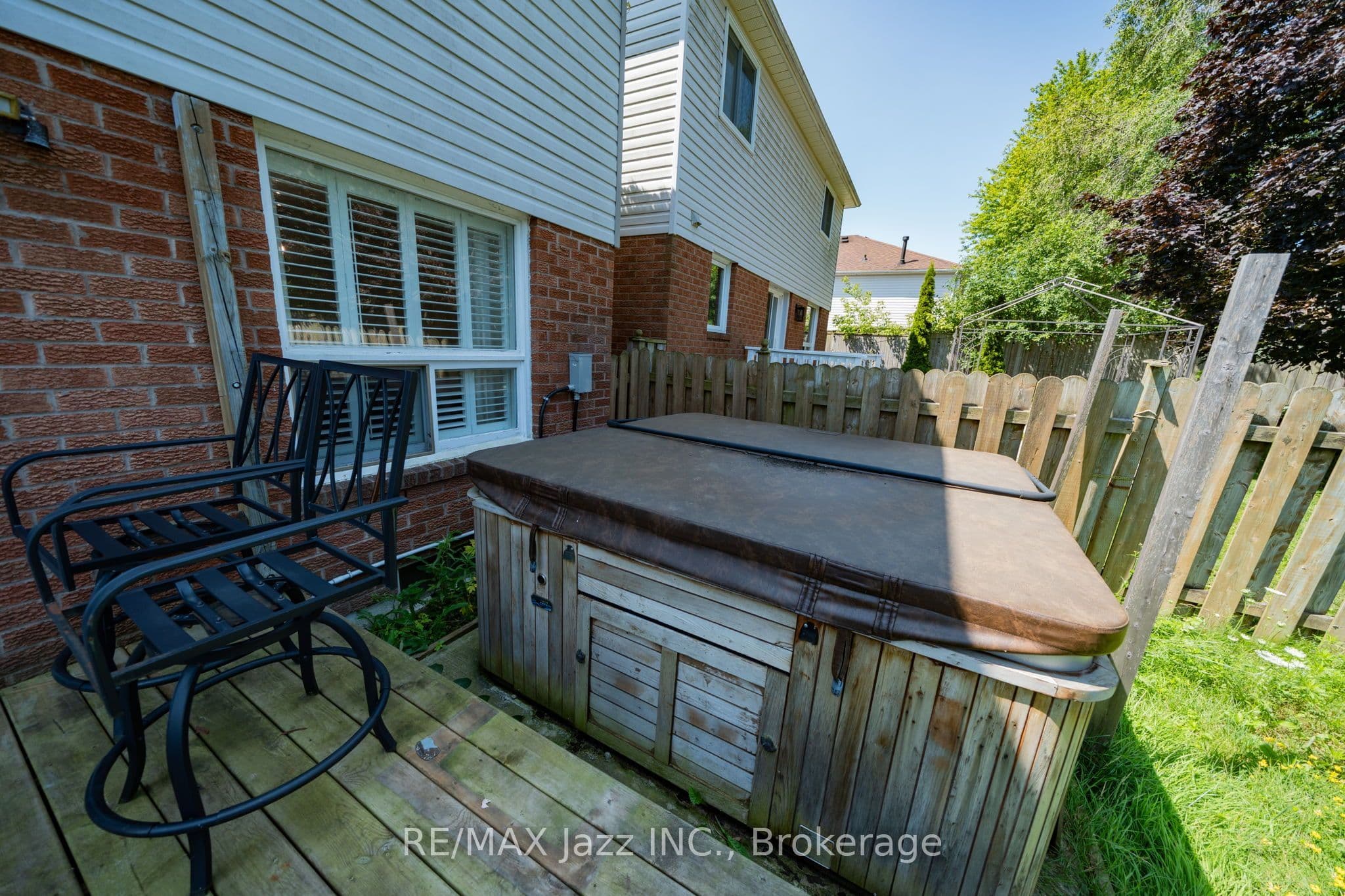 Listing 334018 Image