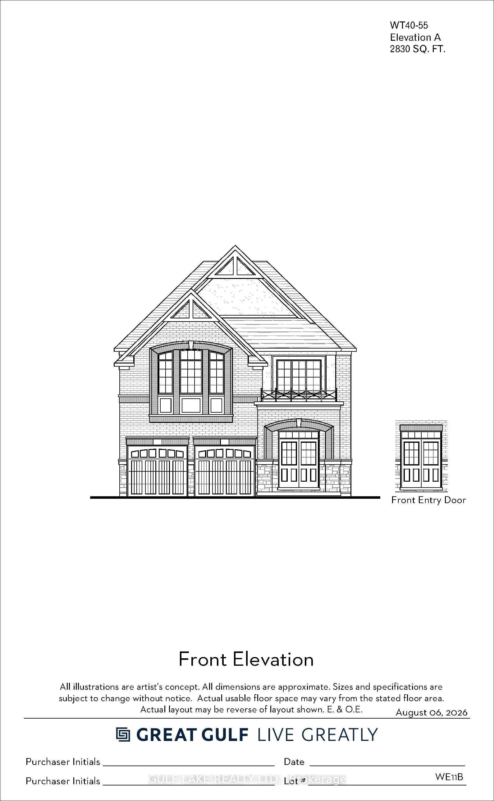 Listing 333485 Image