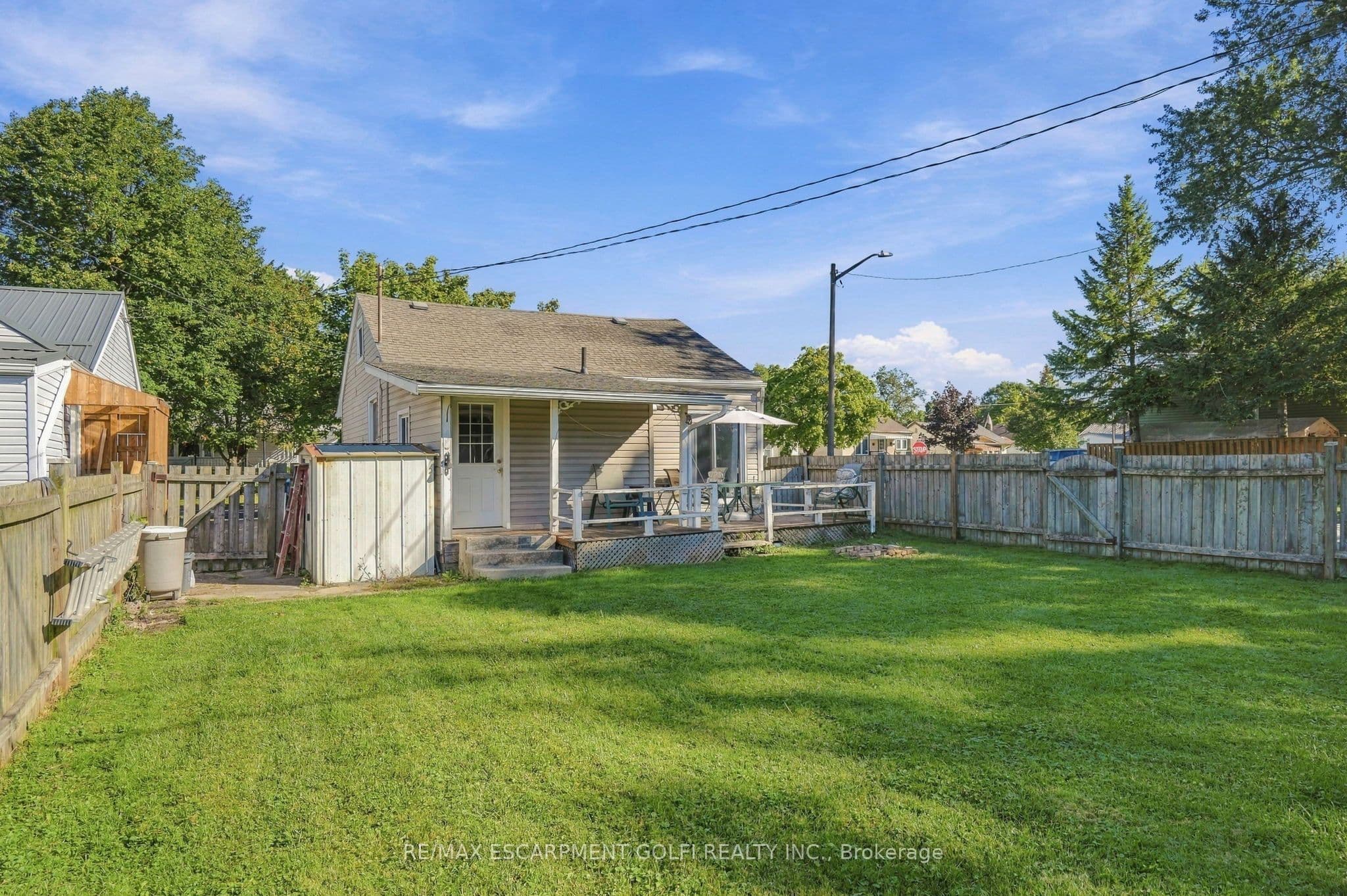 Listing 334709 Image
