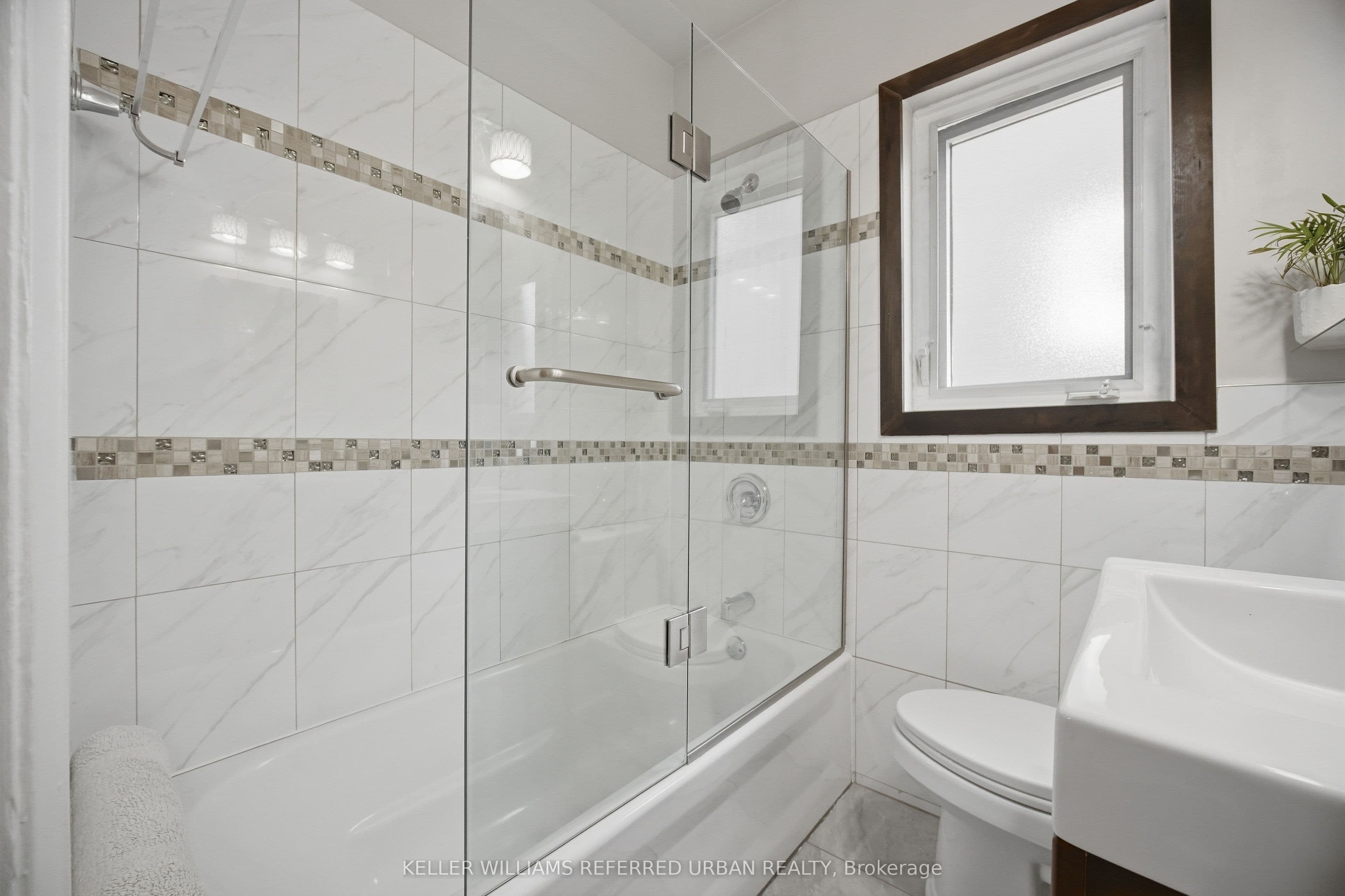 Listing 341984 Image