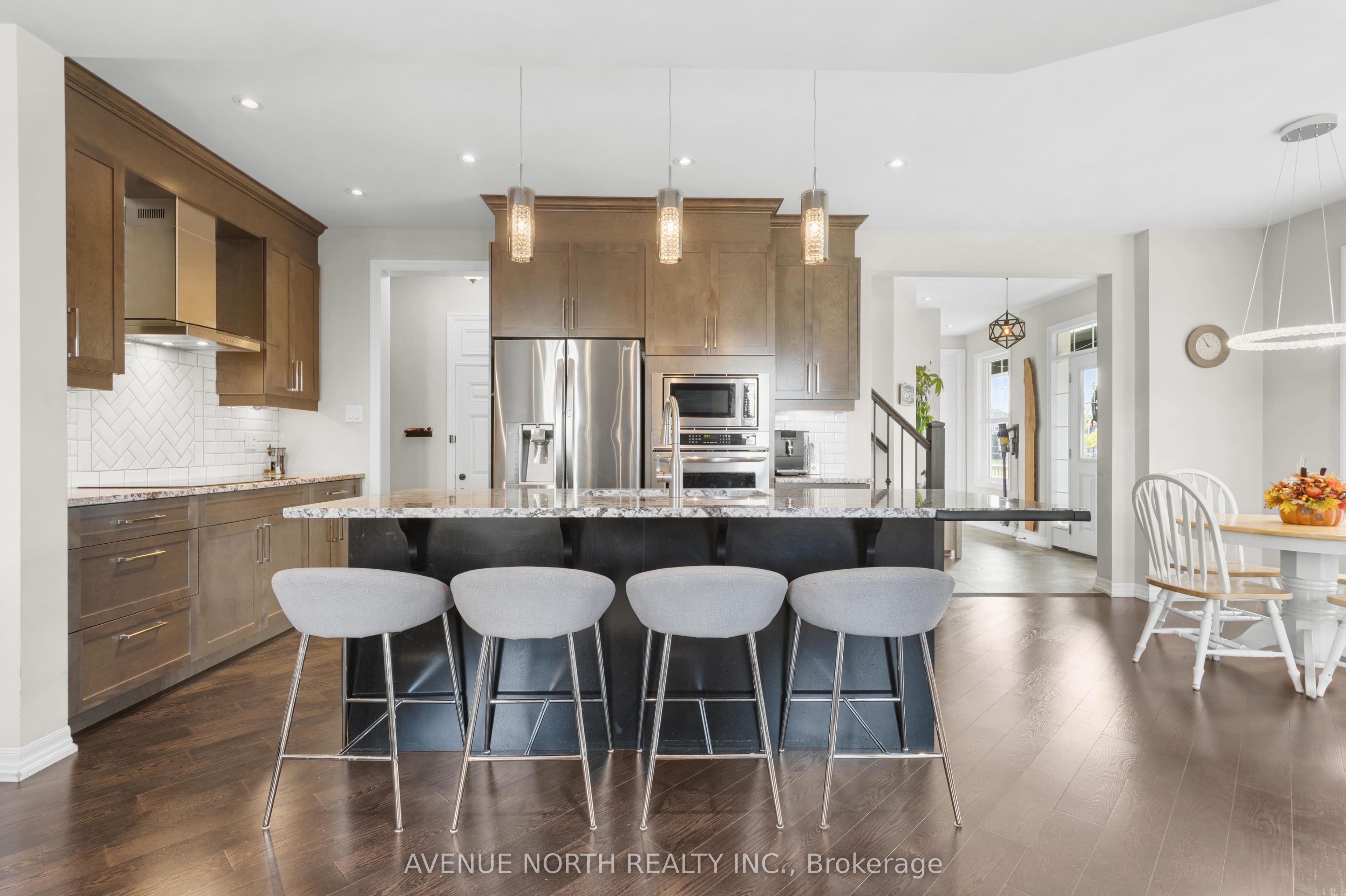 Listing 340681 Image