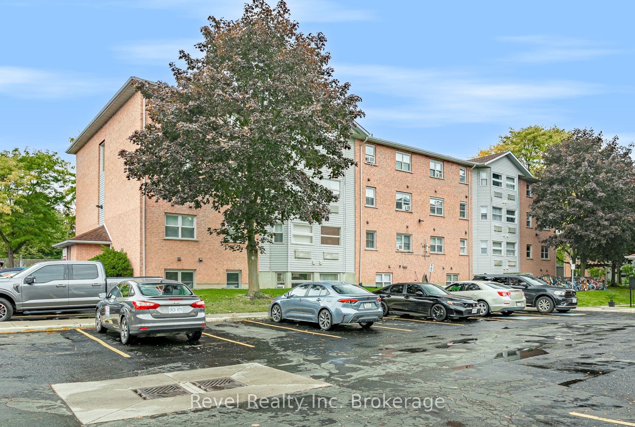 Listing 345780 Image