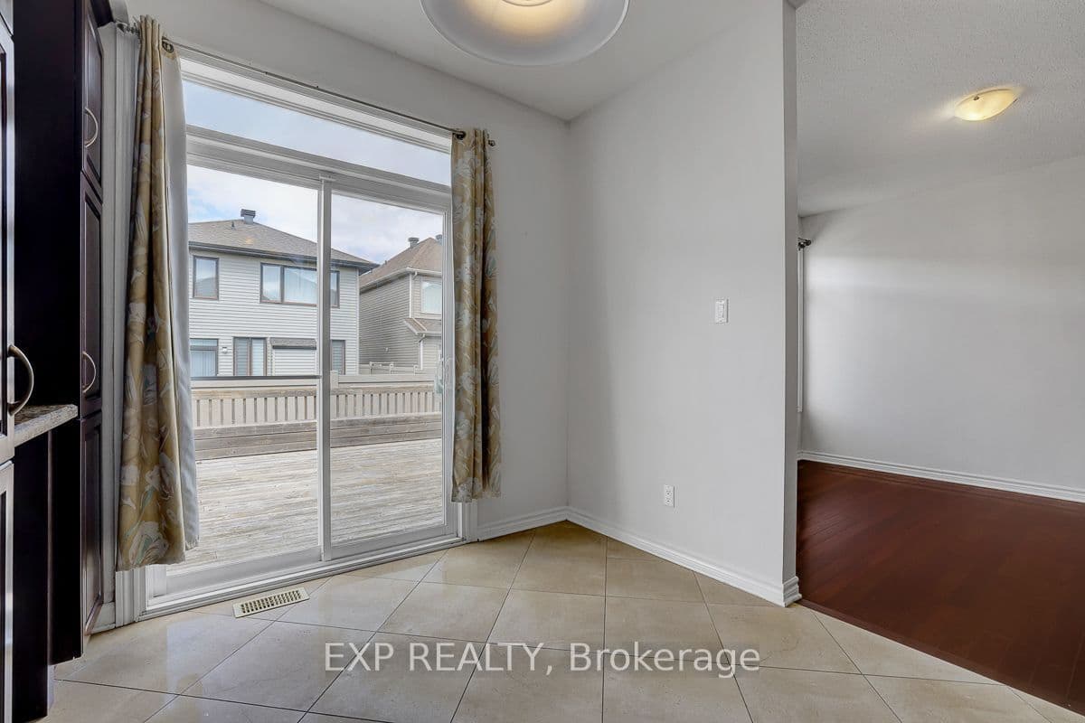 Listing 333695 Image