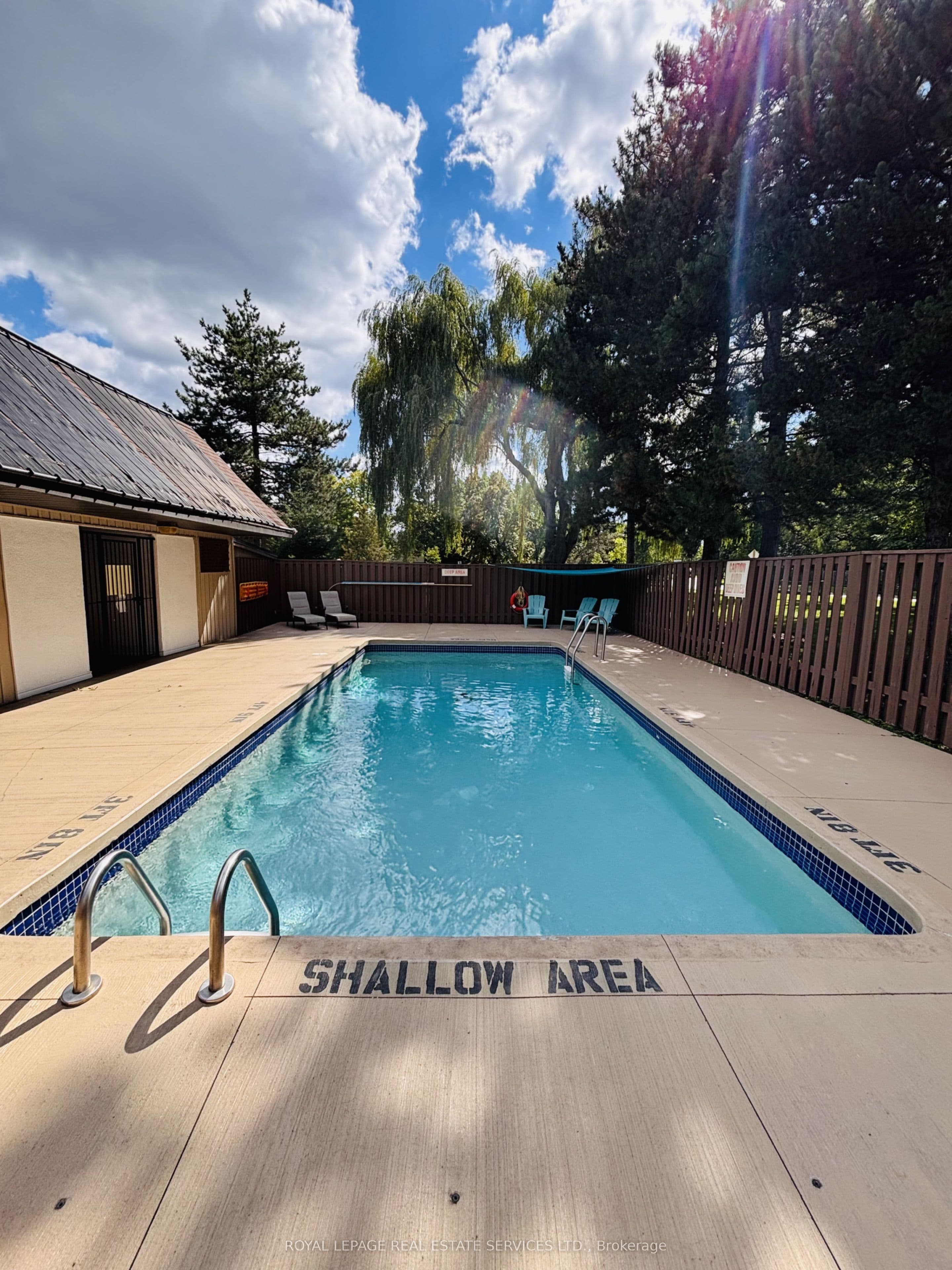 Listing 336940 Image
