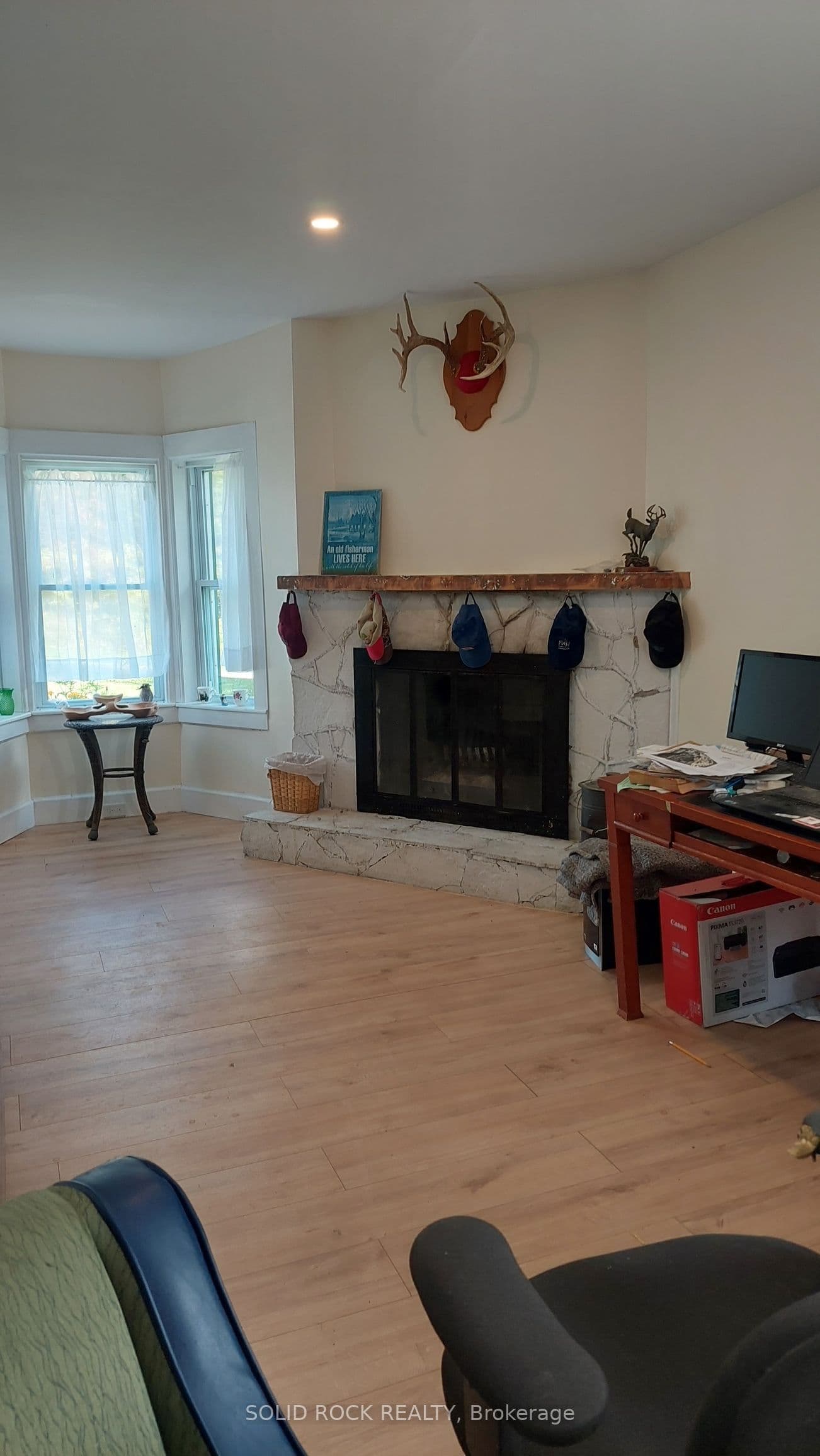 Listing 340197 Image
