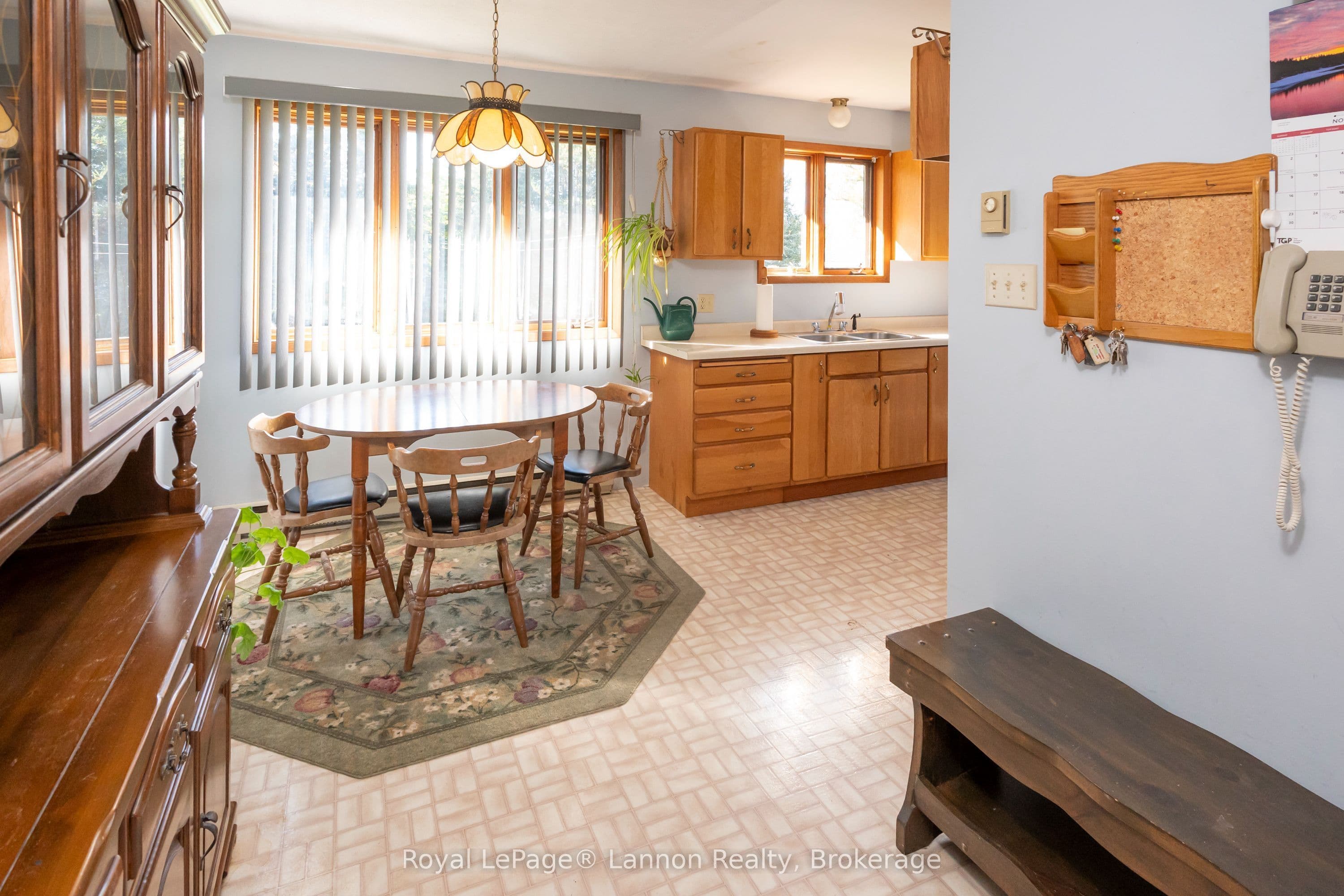 Listing 346639 Image
