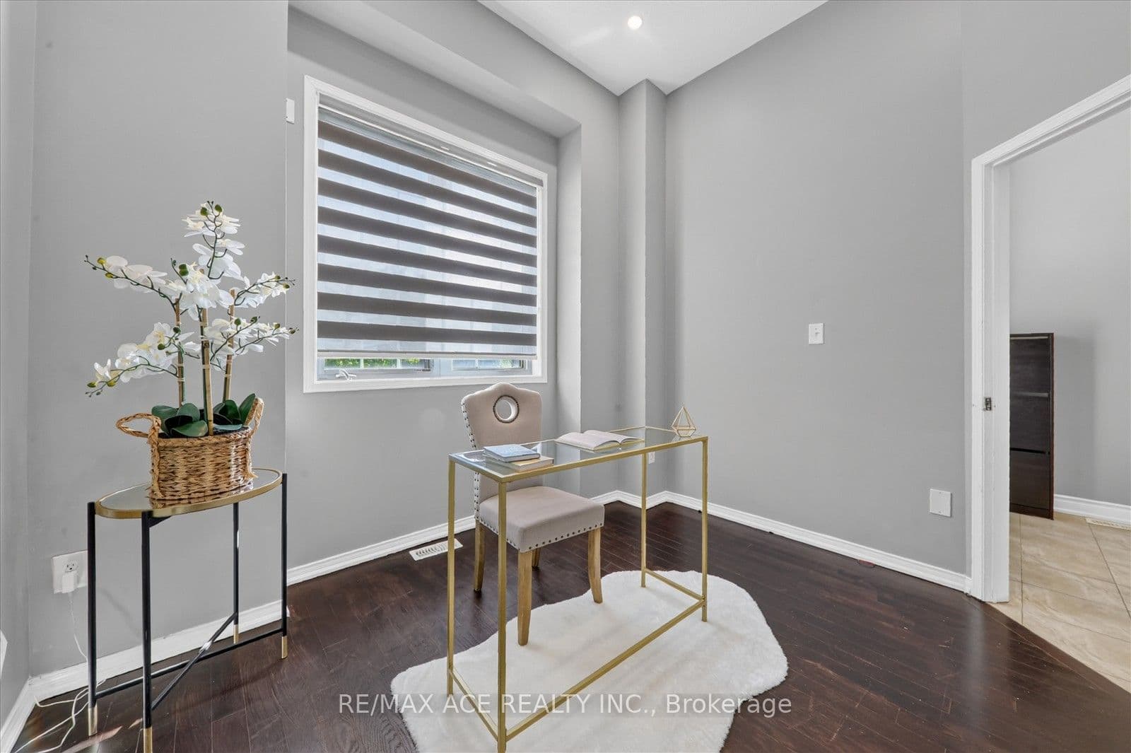 Listing 333517 Image