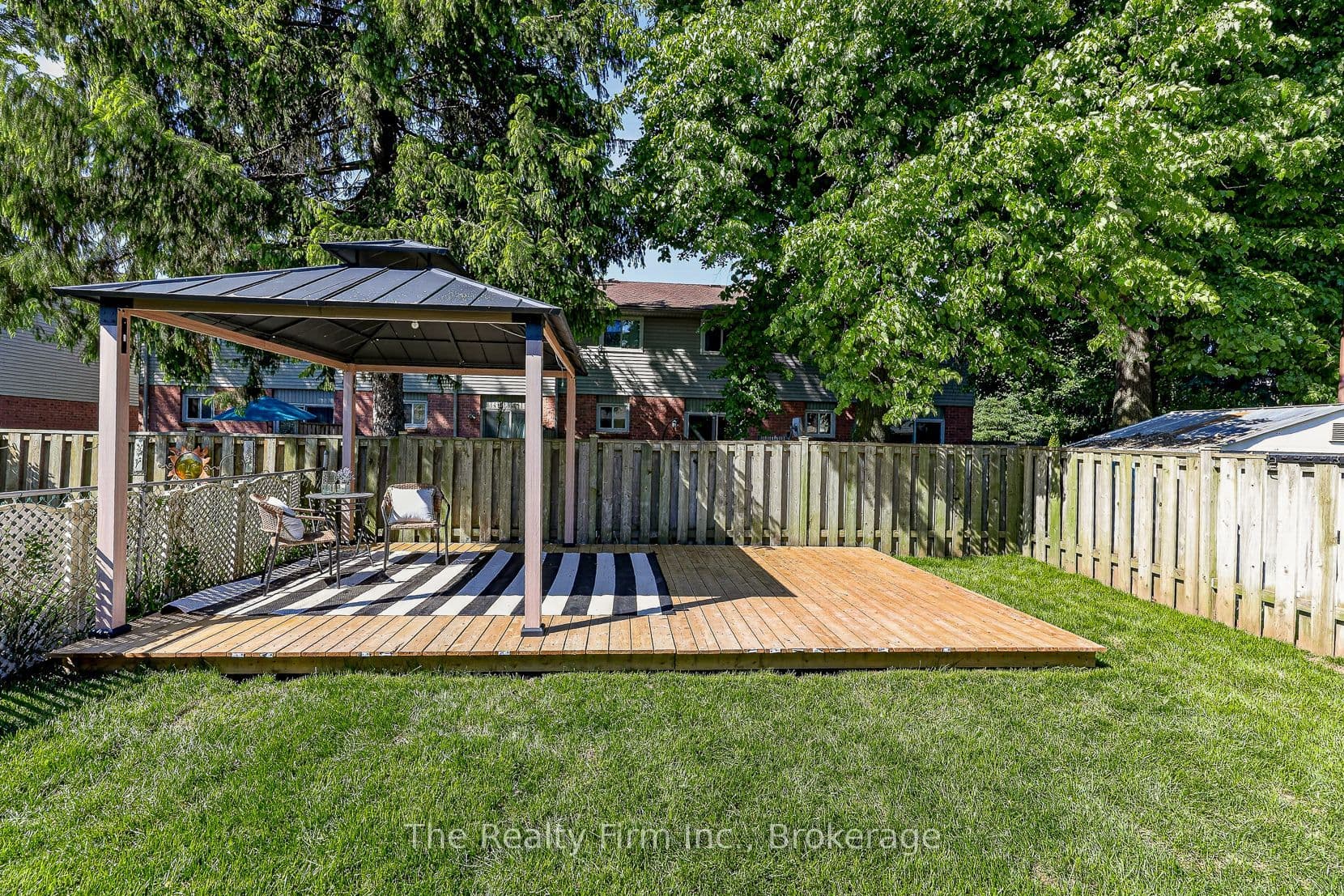 Listing 333951 Image