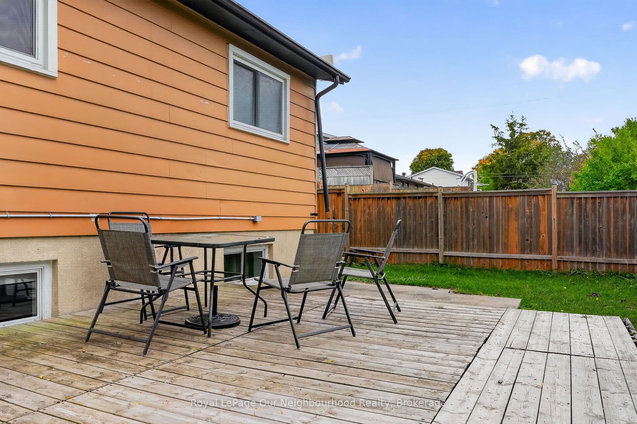 Listing 336051 Image